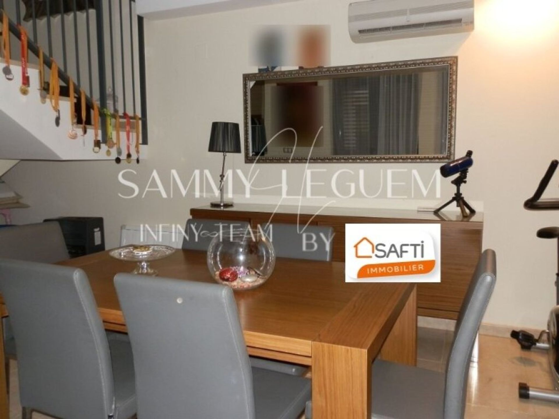 House in Sant Jordi, Comunidad Valenciana 11528891