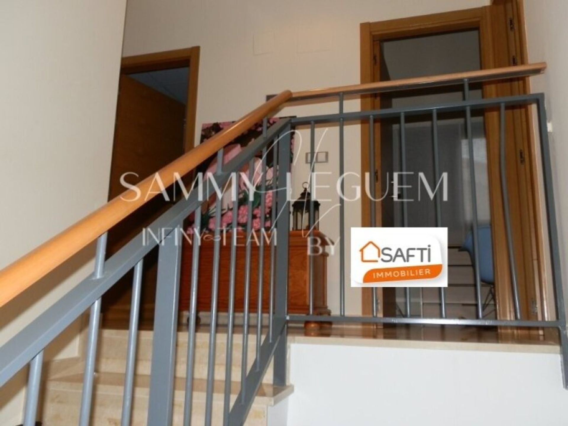 House in Sant Jordi, Comunidad Valenciana 11528891