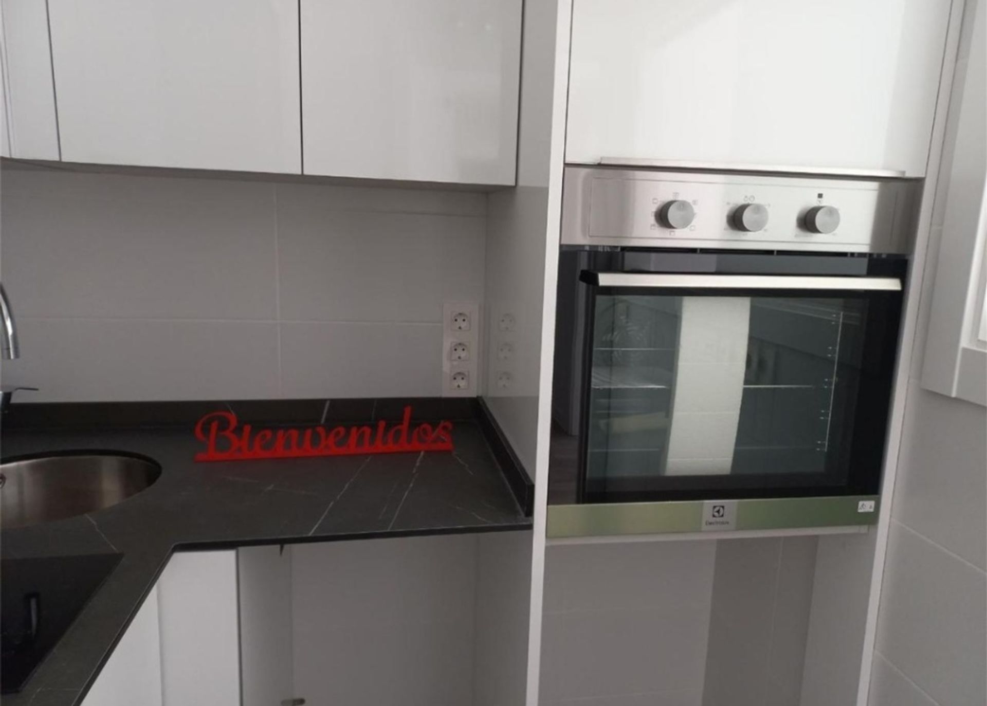 Condominio nel Moratalaz, Madrid 11528906