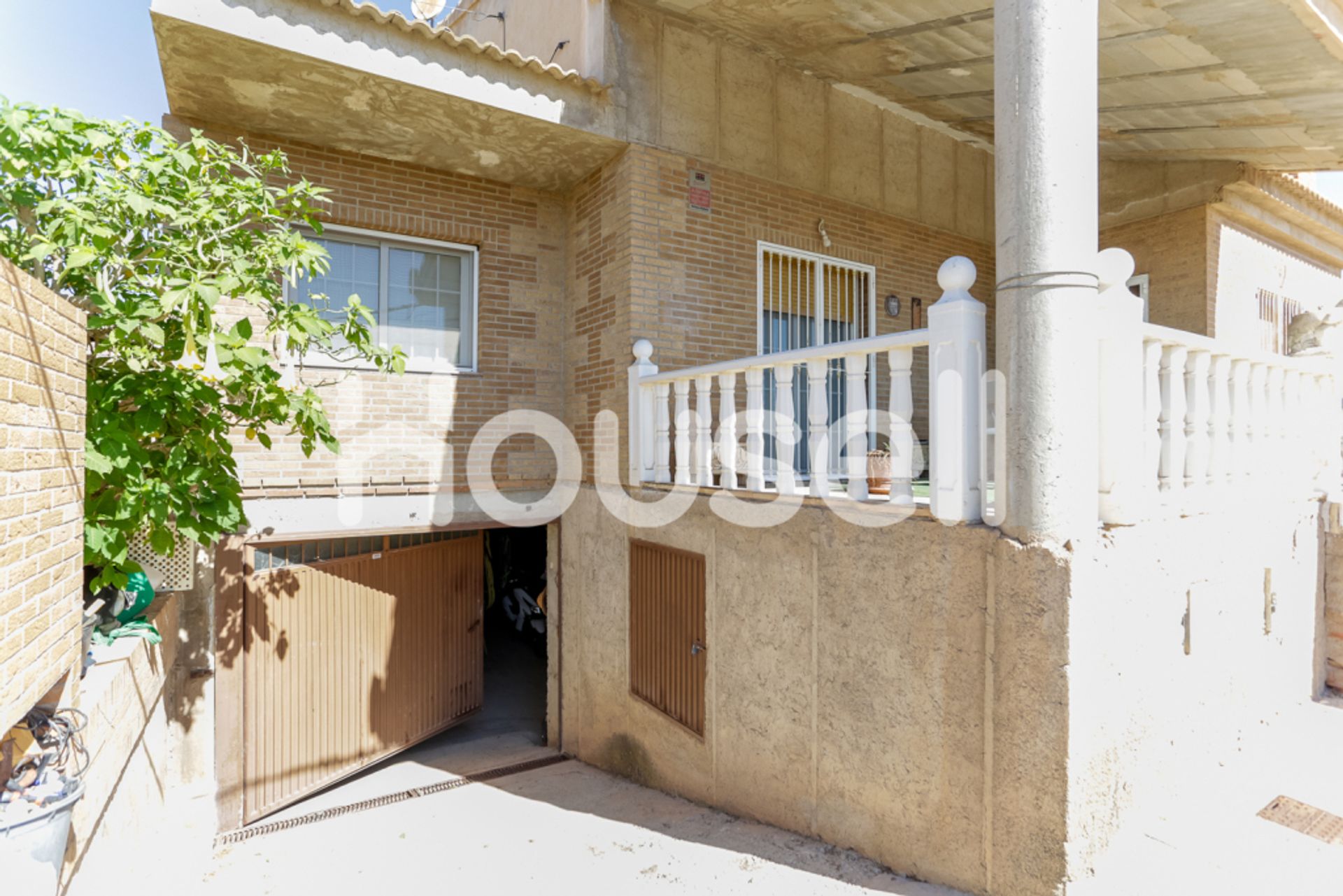 casa no Torre-Pacheco, Región de Murcia 11528915