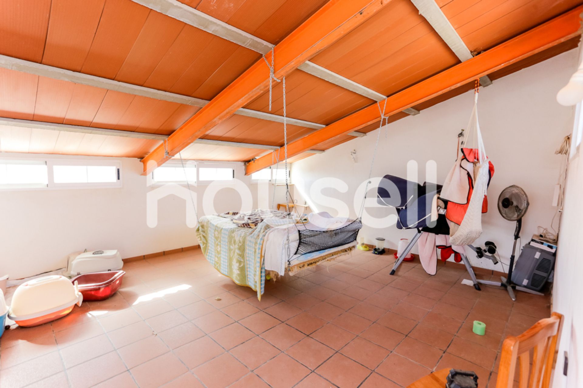 casa no Torre-Pacheco, Región de Murcia 11528915