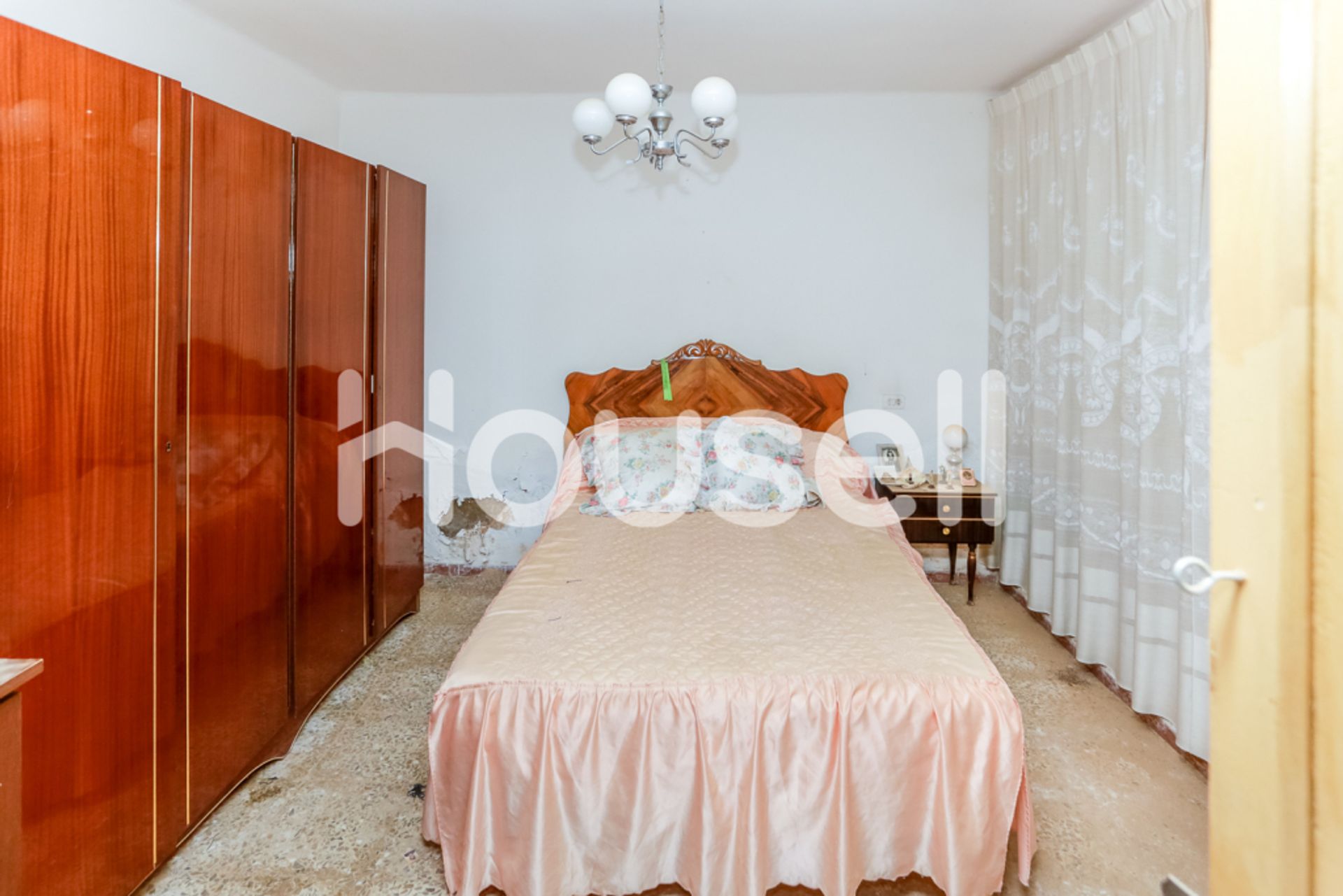 casa no Torre-Pacheco, Región de Murcia 11528915