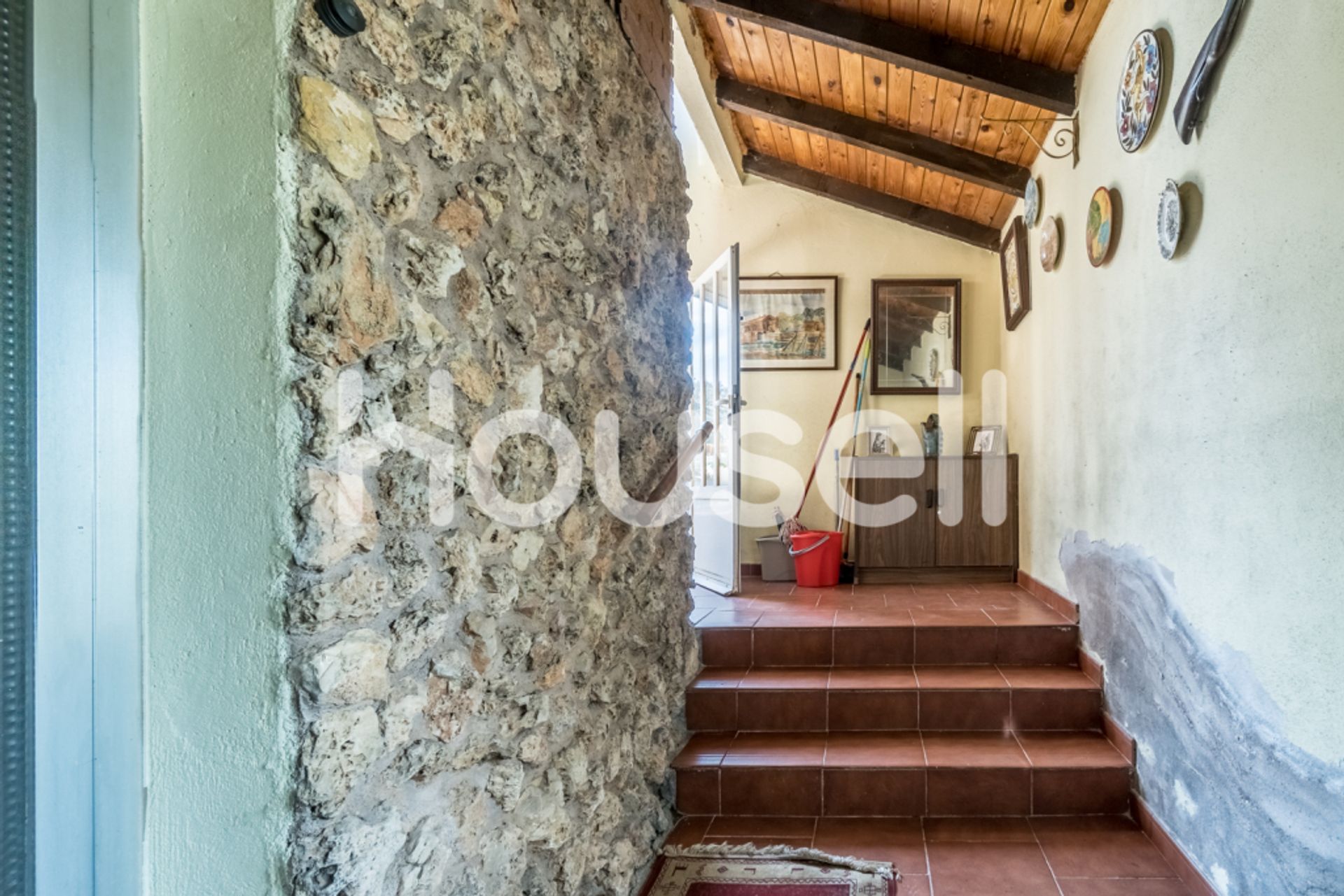 House in Fontioso, Castilla y León 11528923