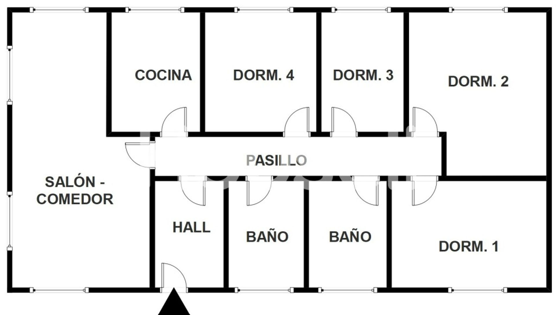 loger dans Fontioso, Castilla y León 11528923