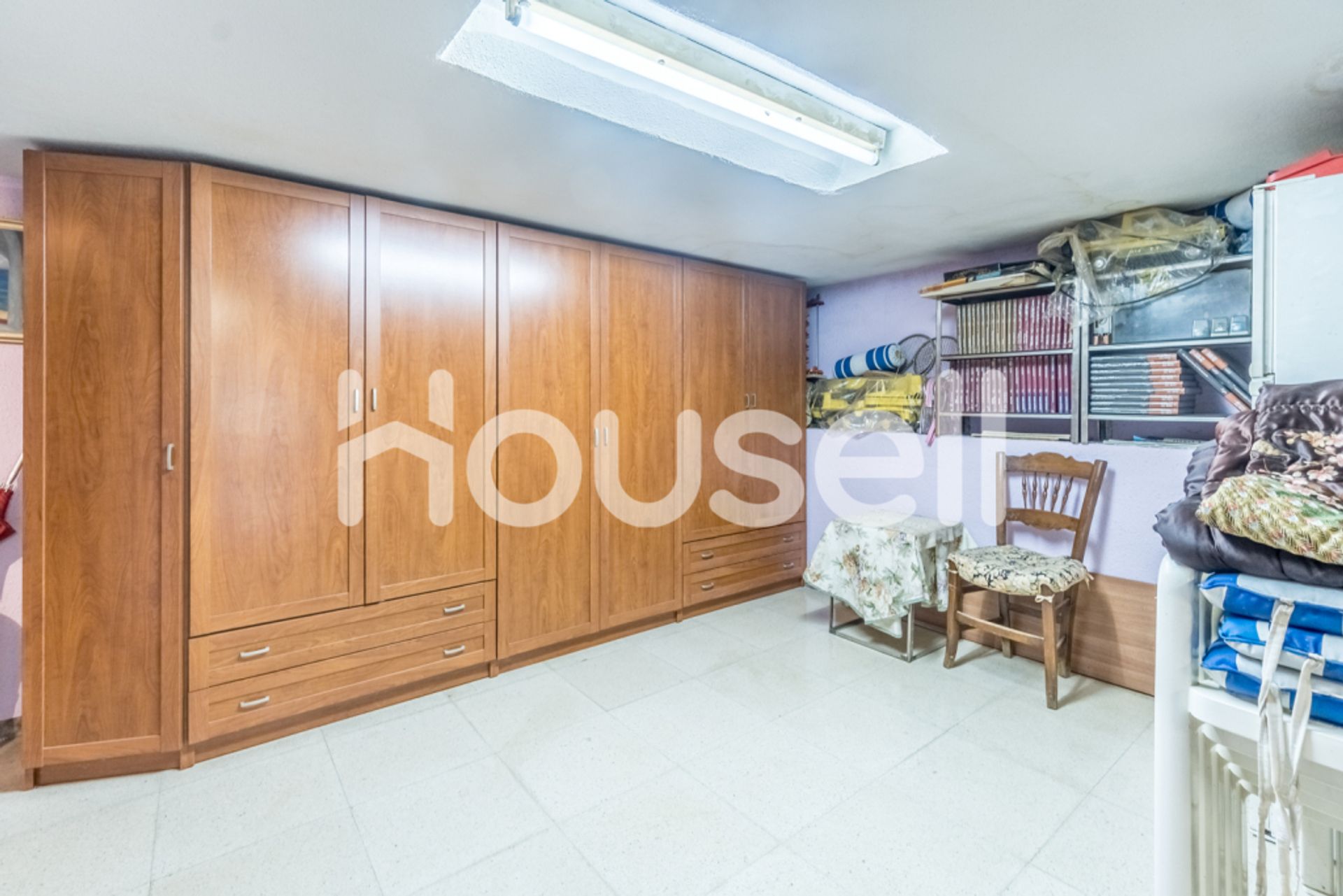 Huis in Fontioso, Castilla y León 11528923