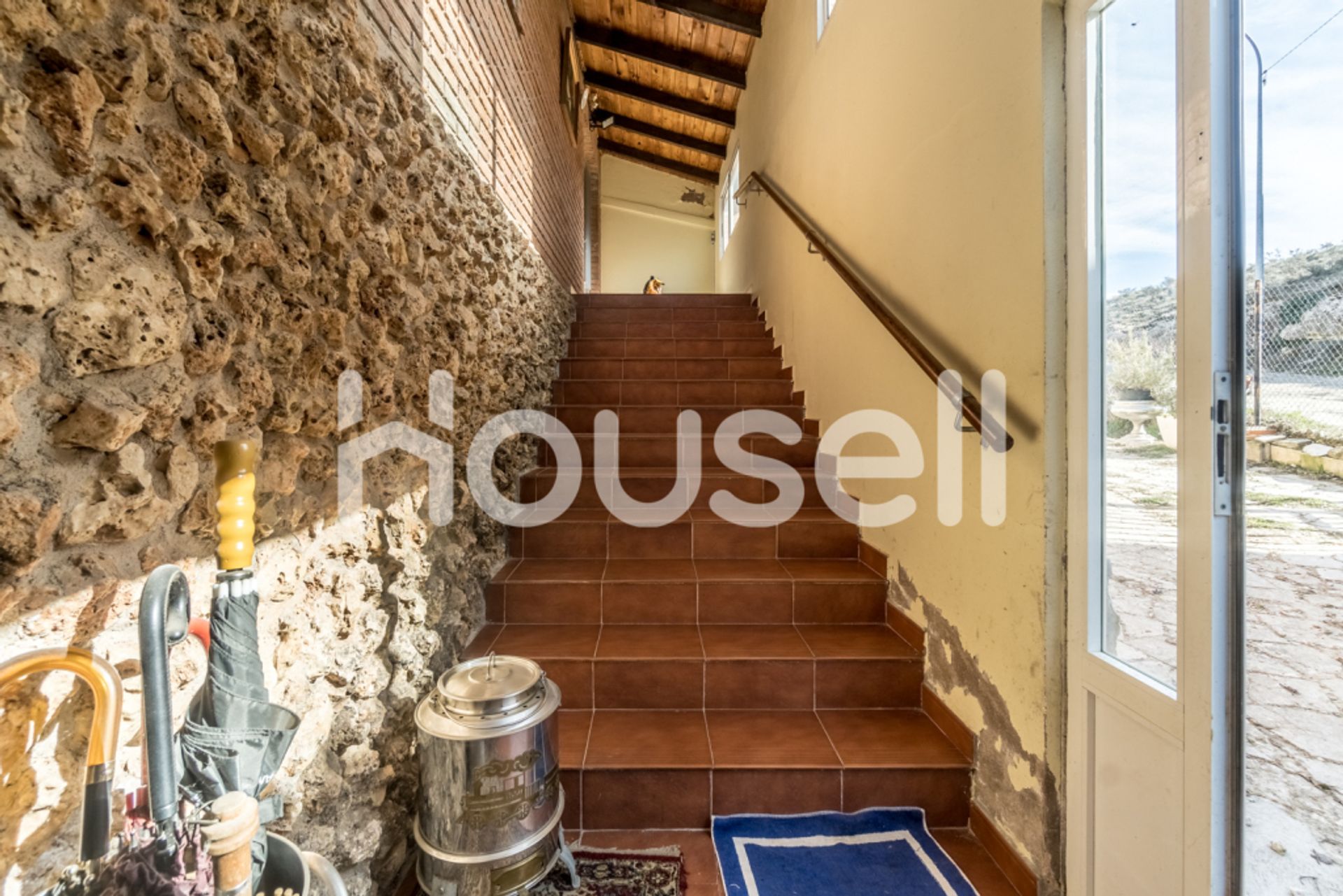 House in Fontioso, Castilla y León 11528923