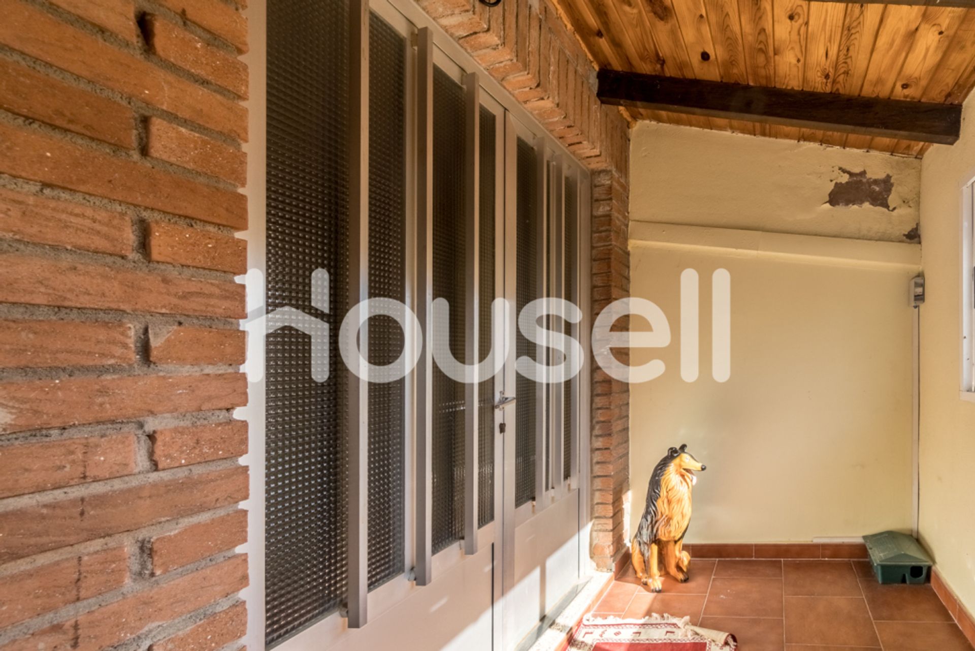 House in Fontioso, Castilla y León 11528923