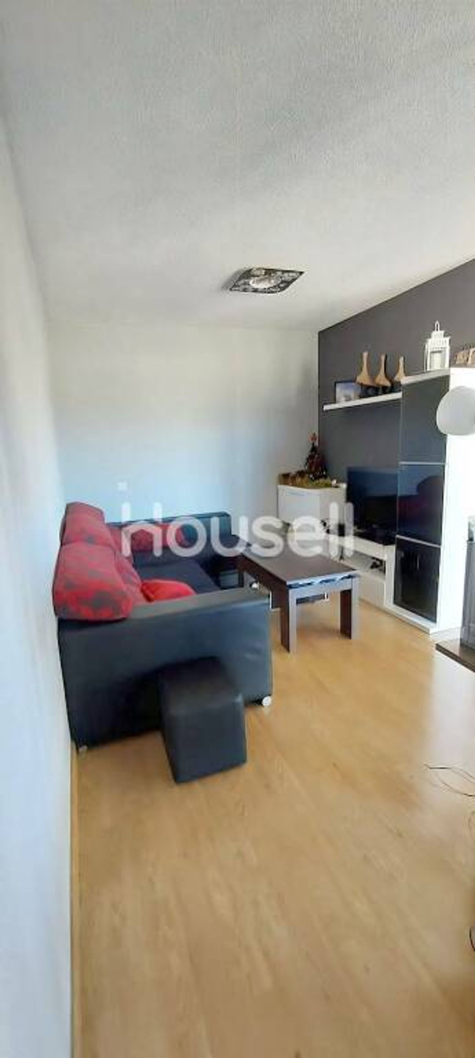 Condominio nel Leganes, Madrid 11528924