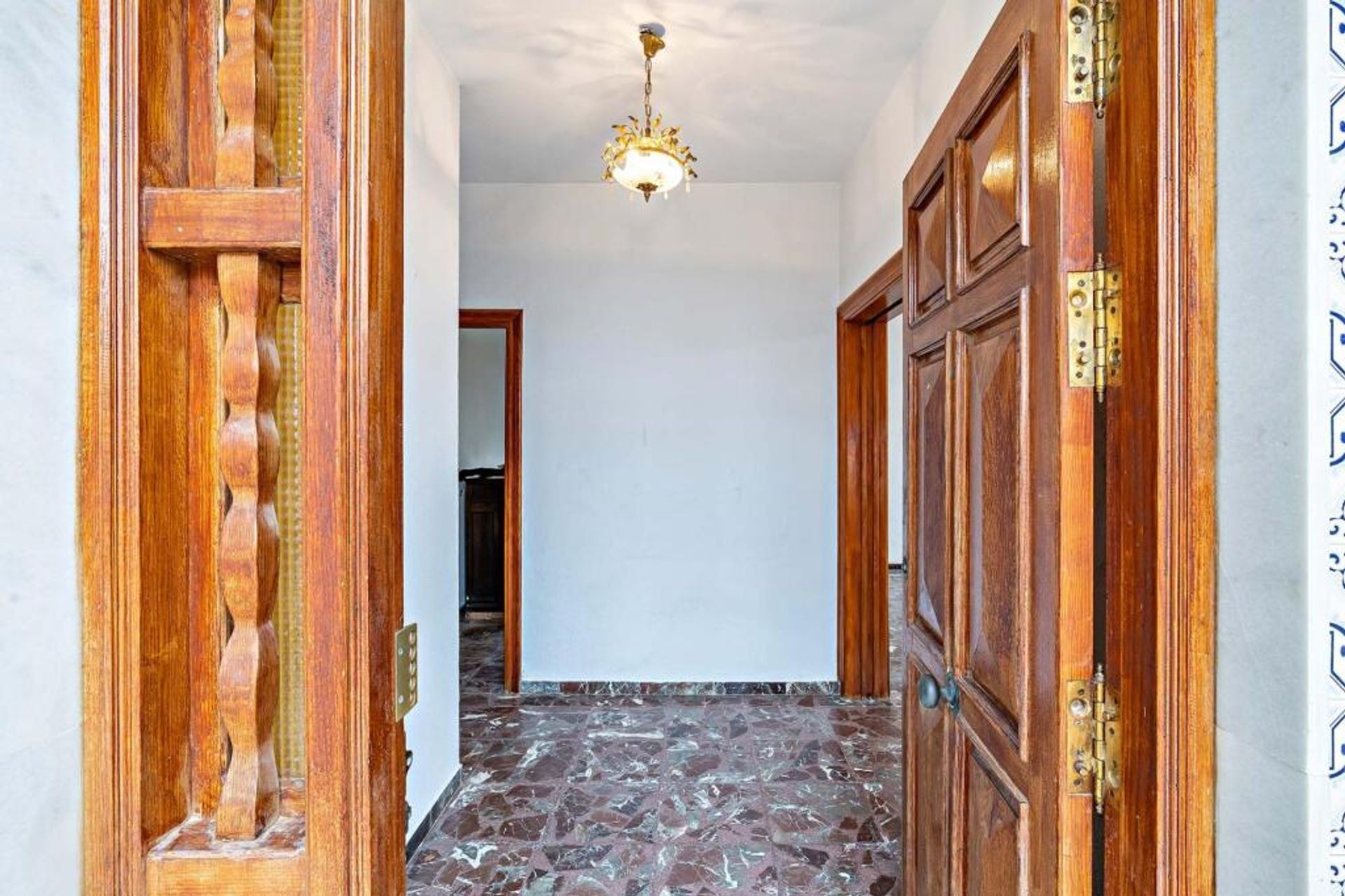 Huis in El Ejido, Andalucía 11528926