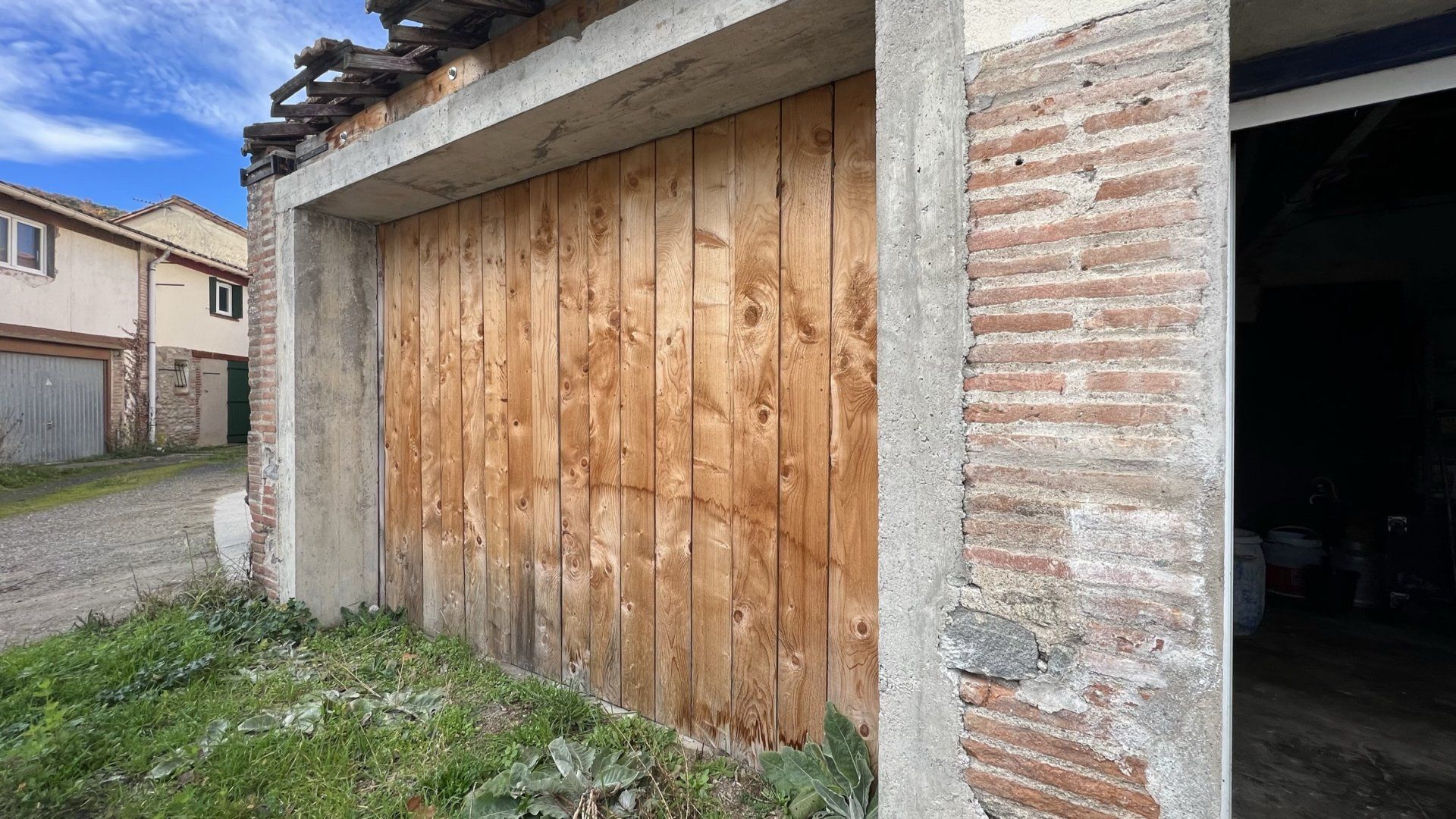 Rumah di Reynès, Pyrénées-Orientales 11528942