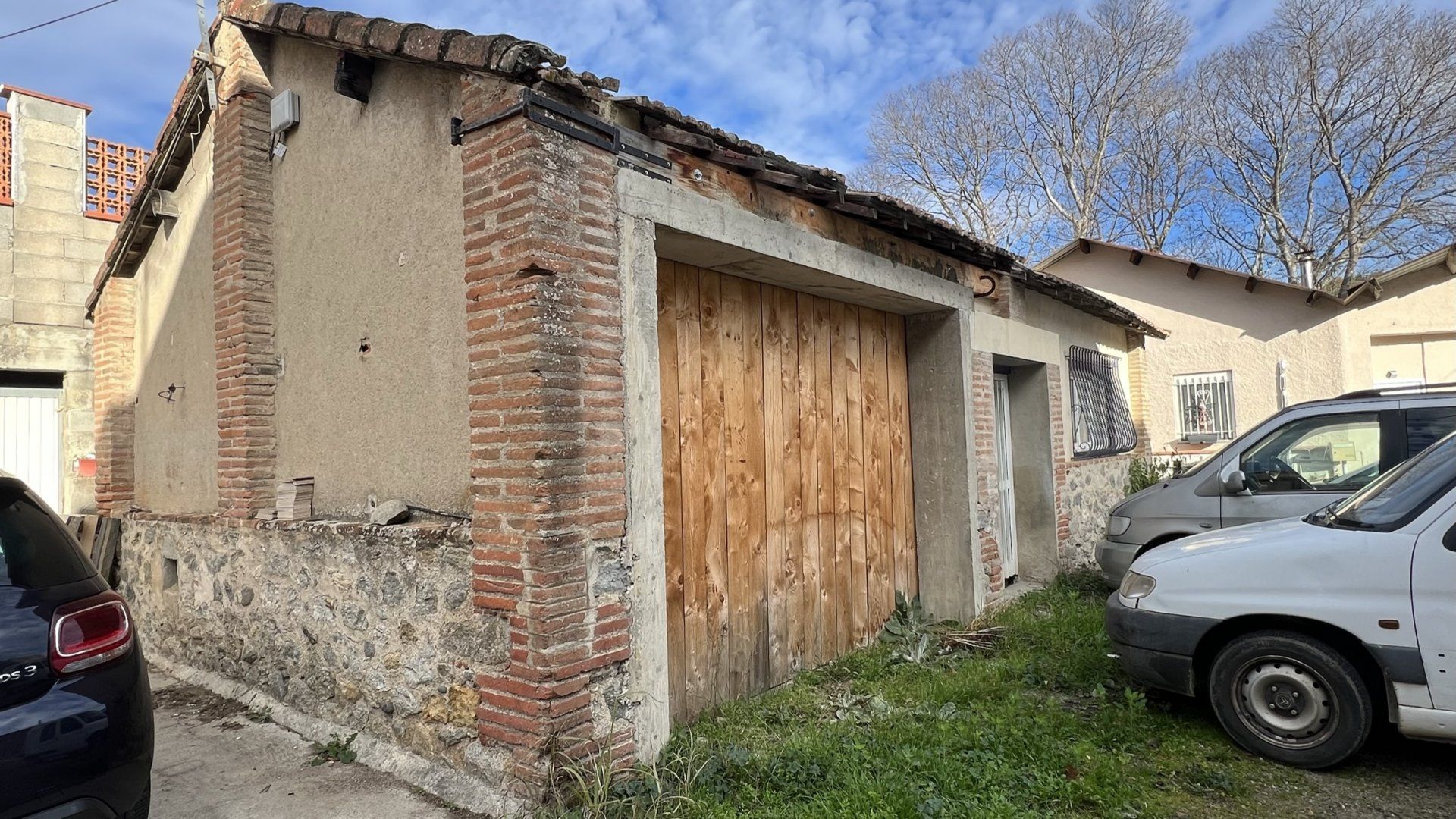 House in Reynes, Occitanie 11528942