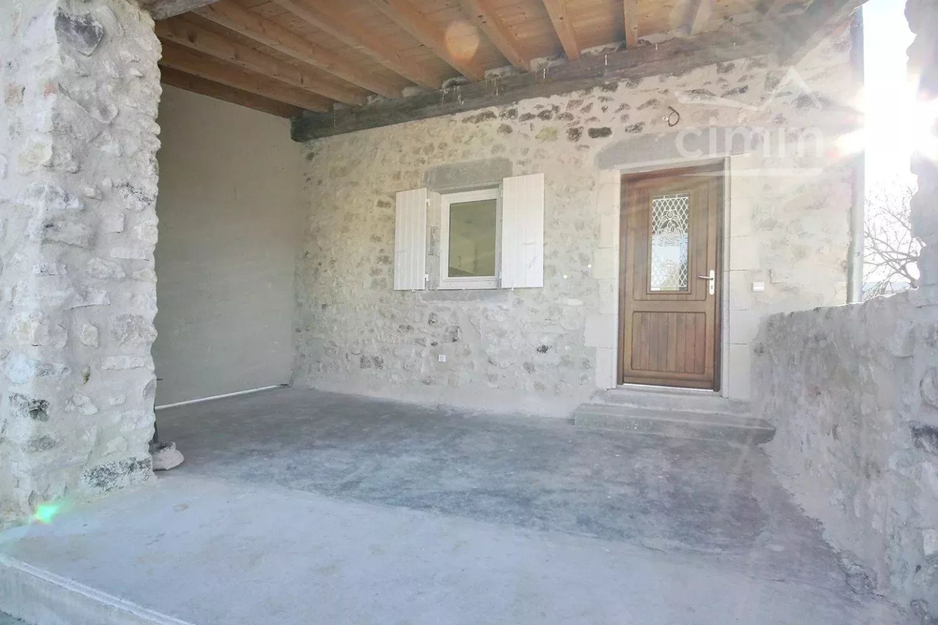 Huis in Le Teil, Ardèche 11528943