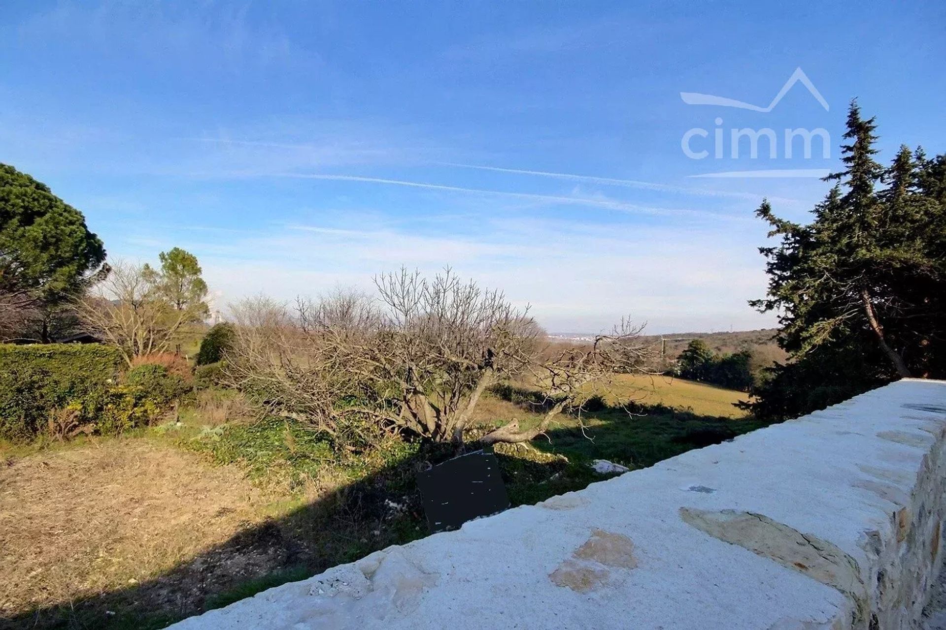 Huis in Le Teil, Ardèche 11528943