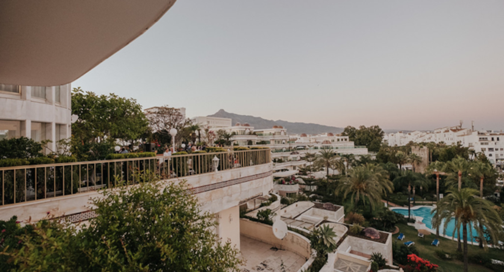 Huis in El Engel, Andalusië 11528958