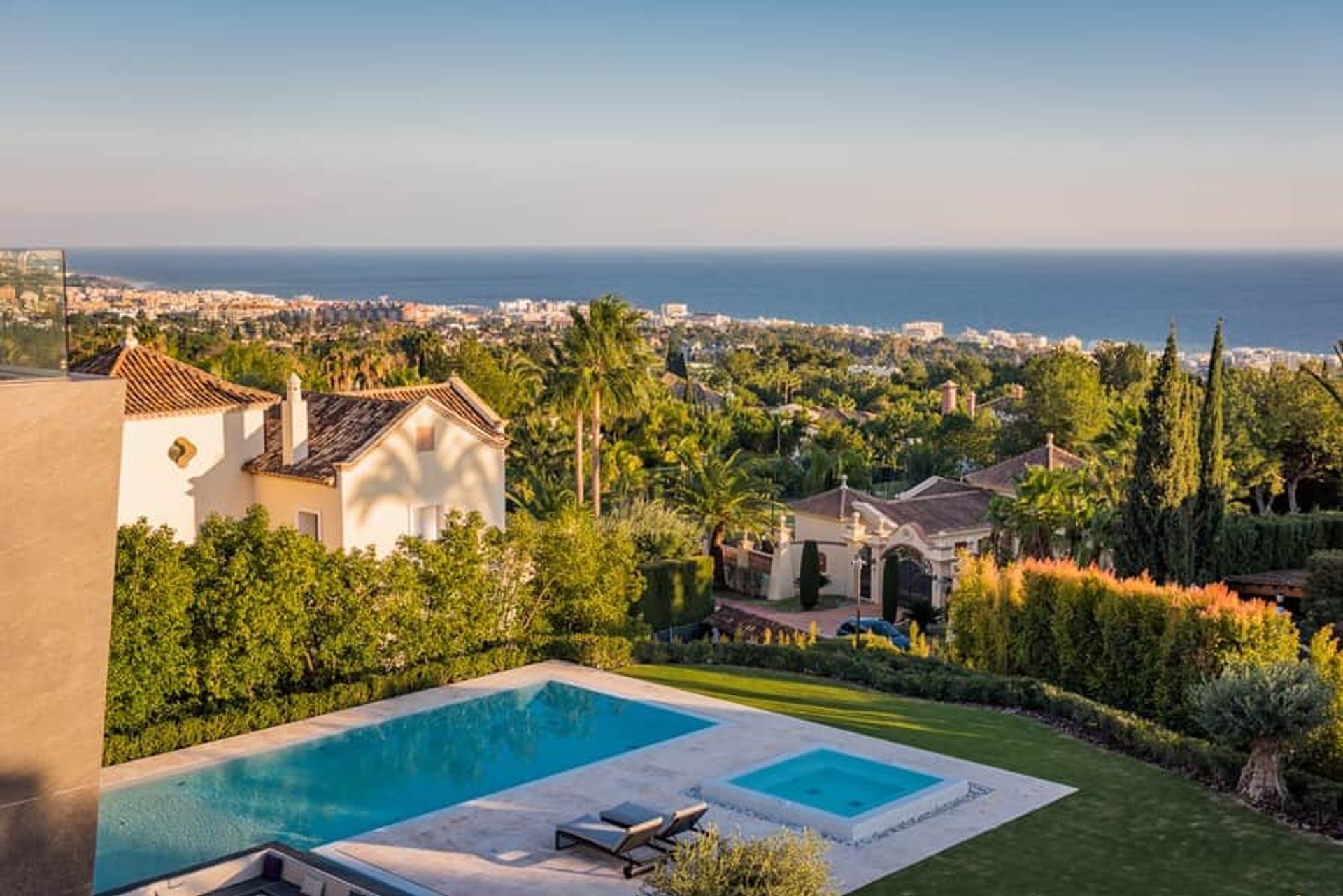 Haus im Marbella, Andalusien 11528964