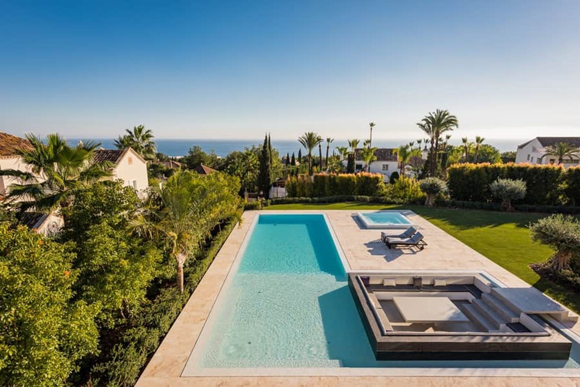 Haus im Marbella, Andalusia 11528964