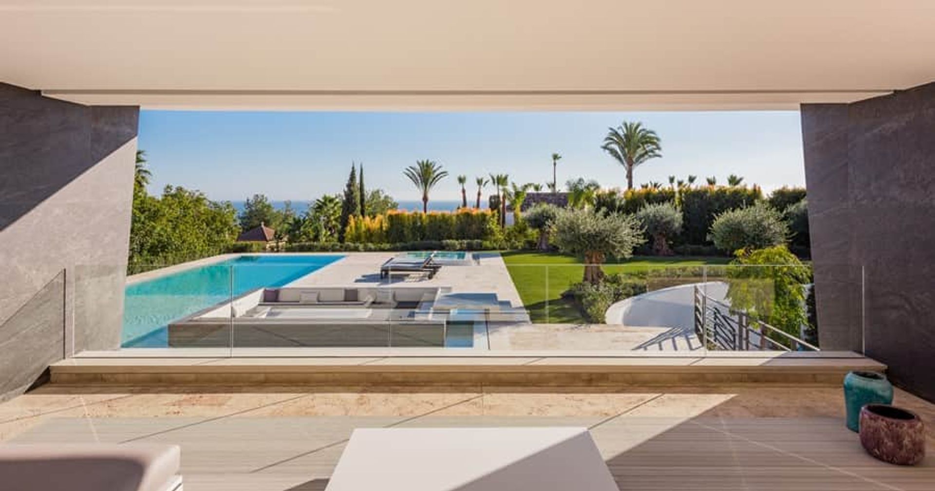 Haus im Marbella, Andalusia 11528964