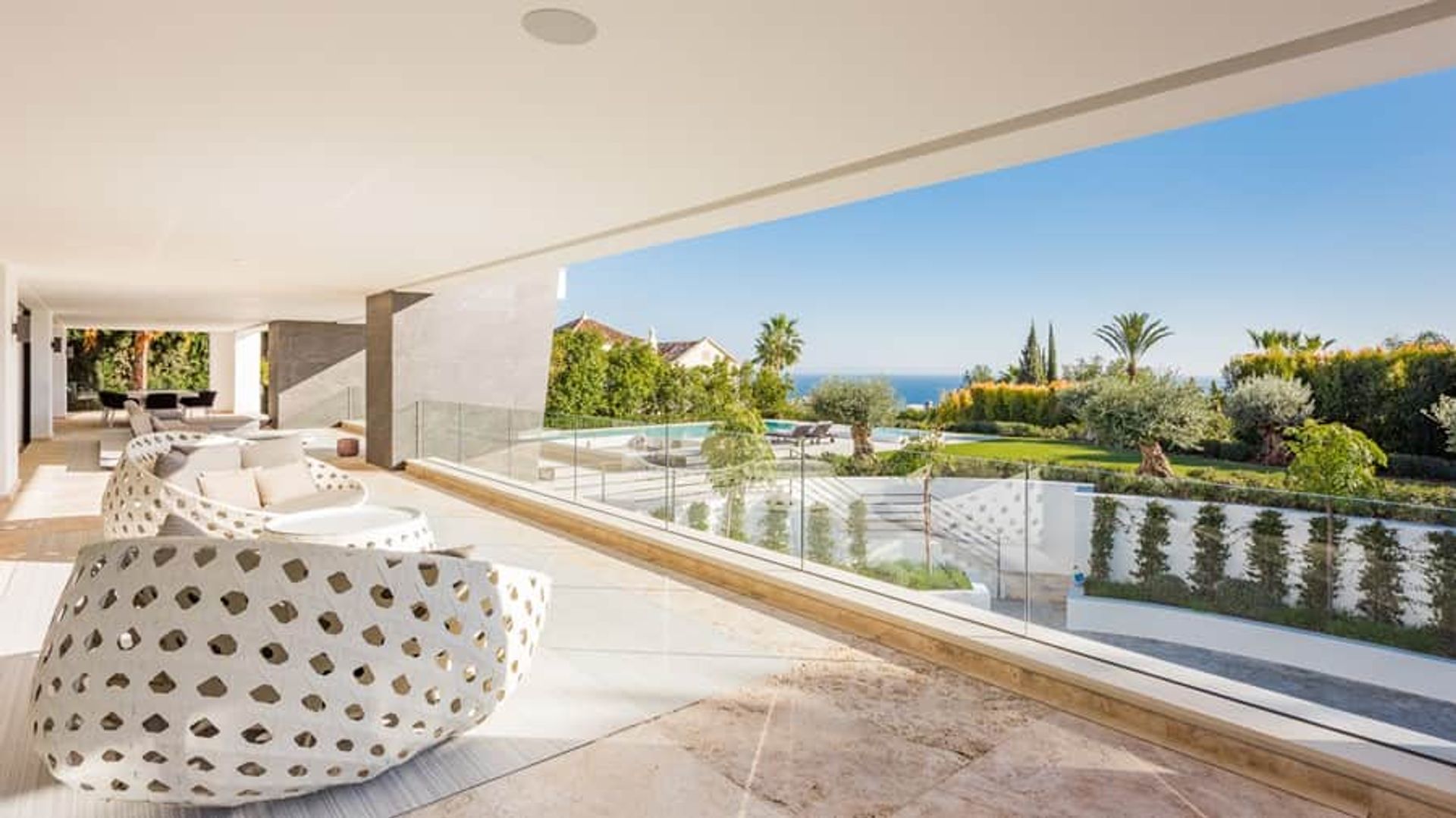 Haus im Marbella, Andalusia 11528964