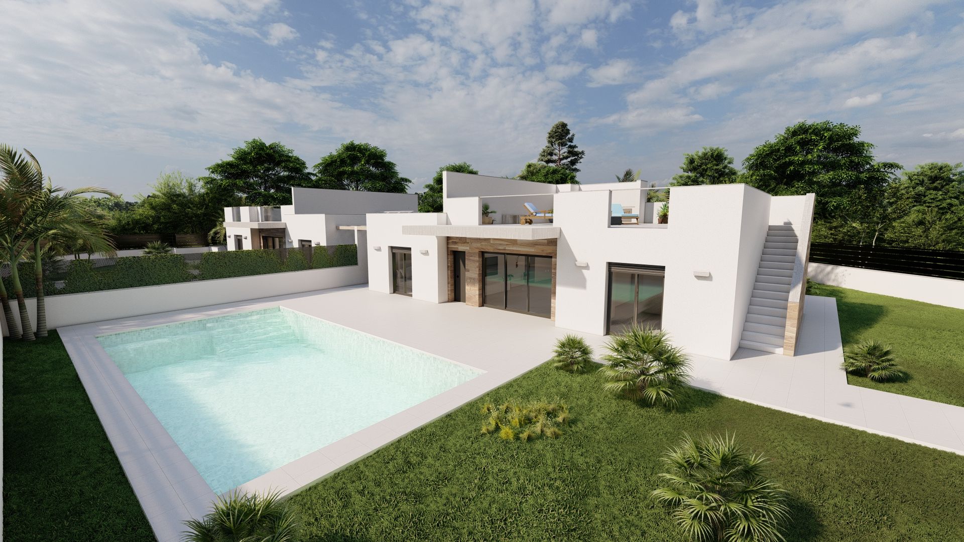 Haus im Roldan, Murcia 11529044