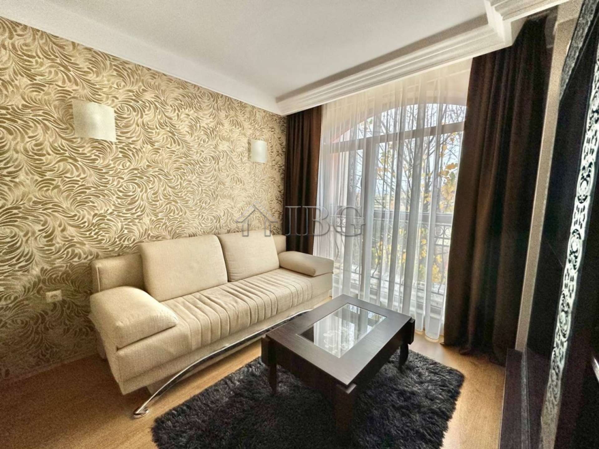 Condominio en Nesebar, Burgas 11529059