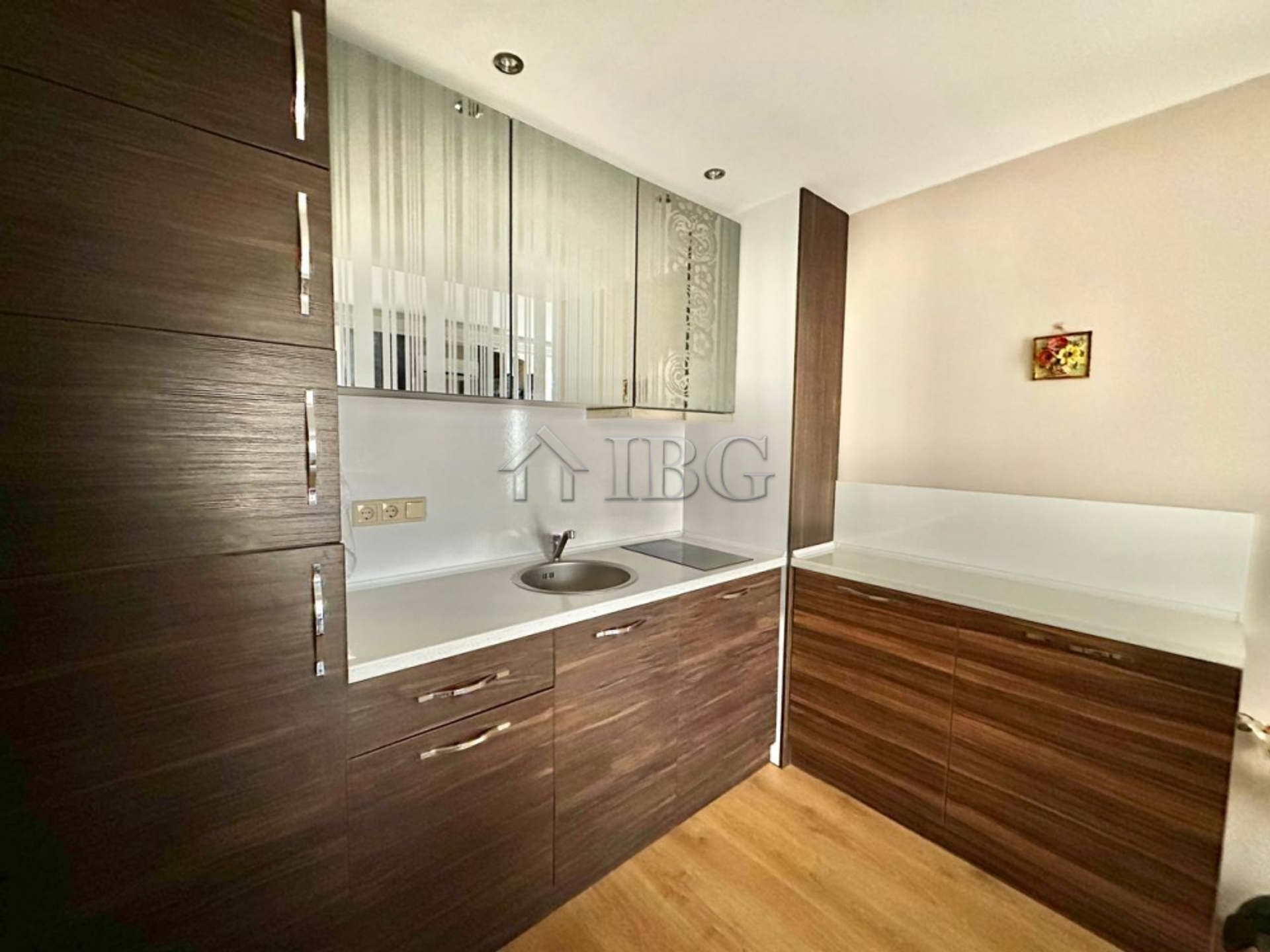 Condominio en Sunny Beach, Burgas 11529059