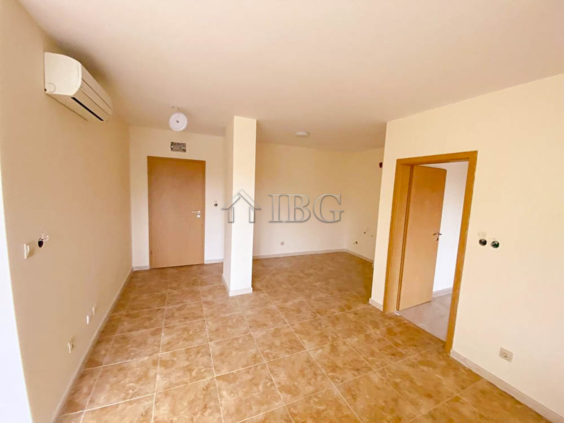 Condominio nel Nesebar, Burgas 11529061