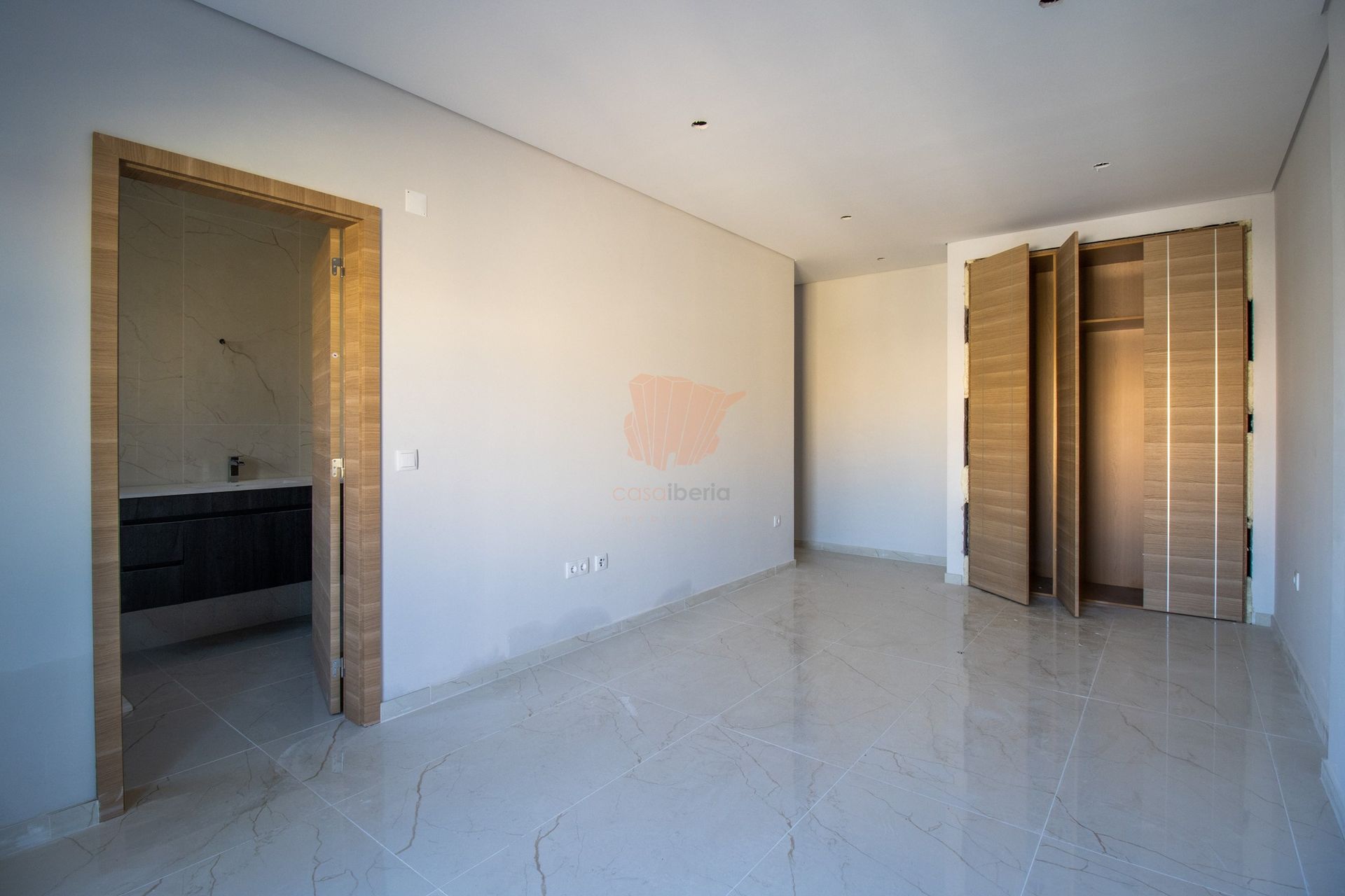 Condominium dans São Brás de Alportel, Faro District 11529079