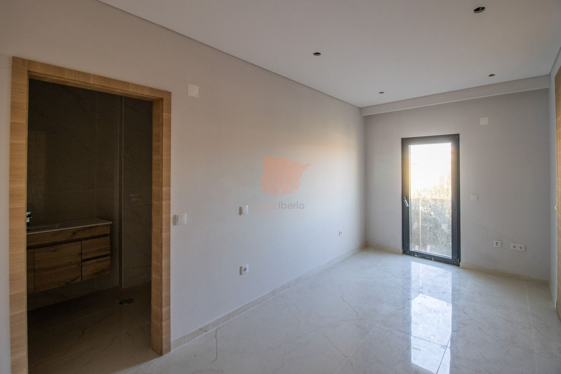 Condominium dans São Brás de Alportel, Faro District 11529079