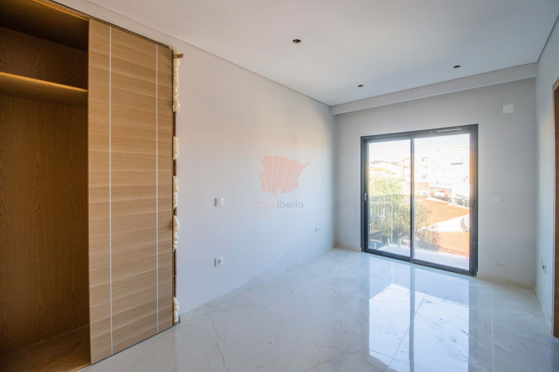 Condominium dans São Brás de Alportel, Faro District 11529079