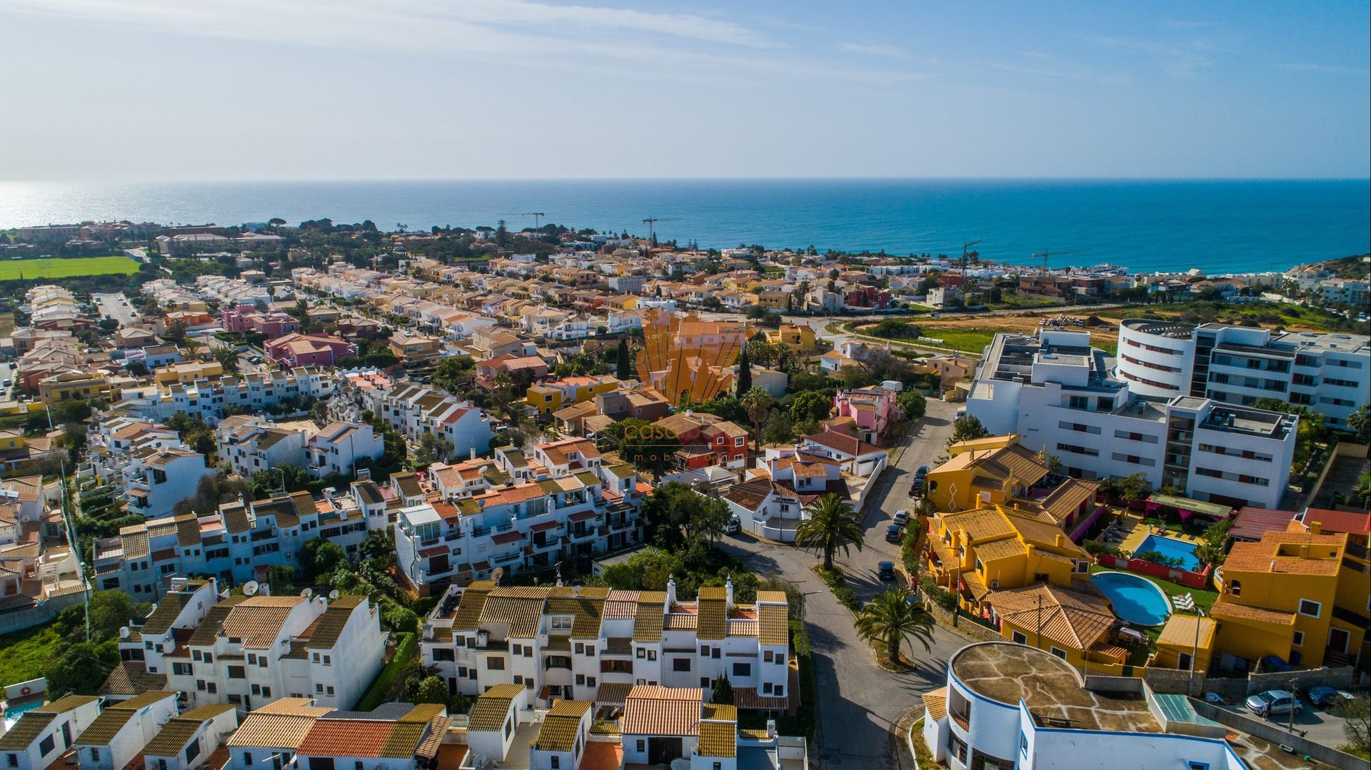 casa en Lagos, Faro District 11529082