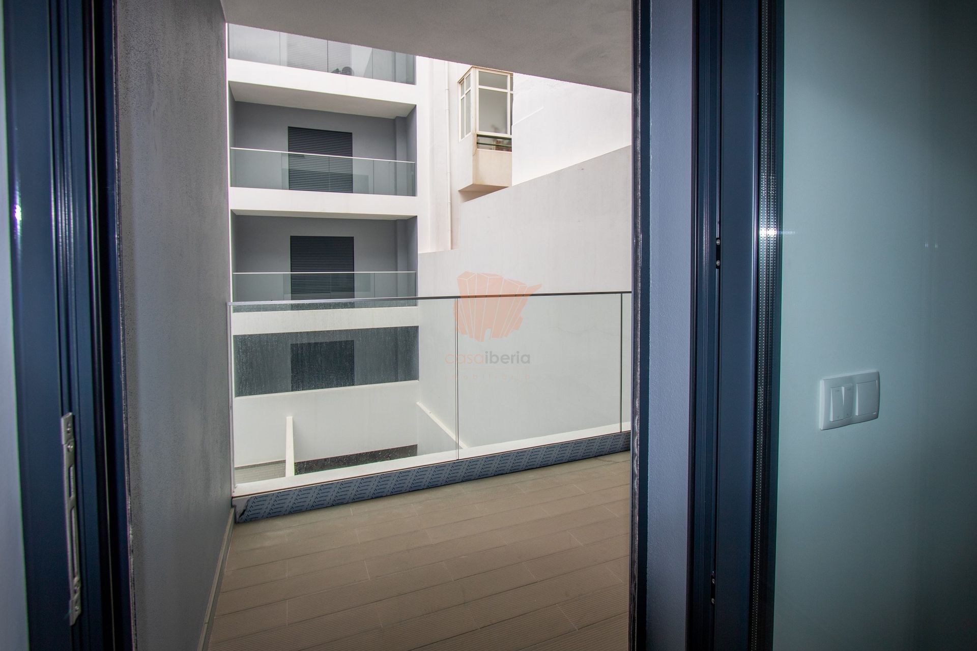 Condominio nel Olhão, Faro District 11529090