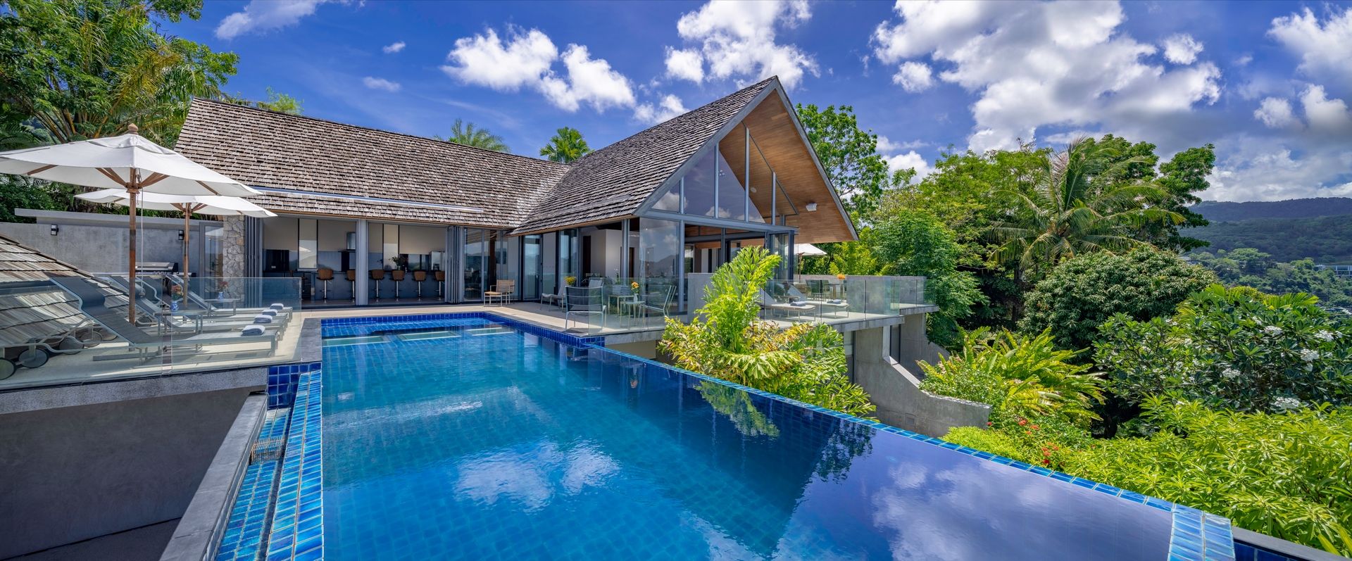 casa en Ban Nakha, Phuket 11529105