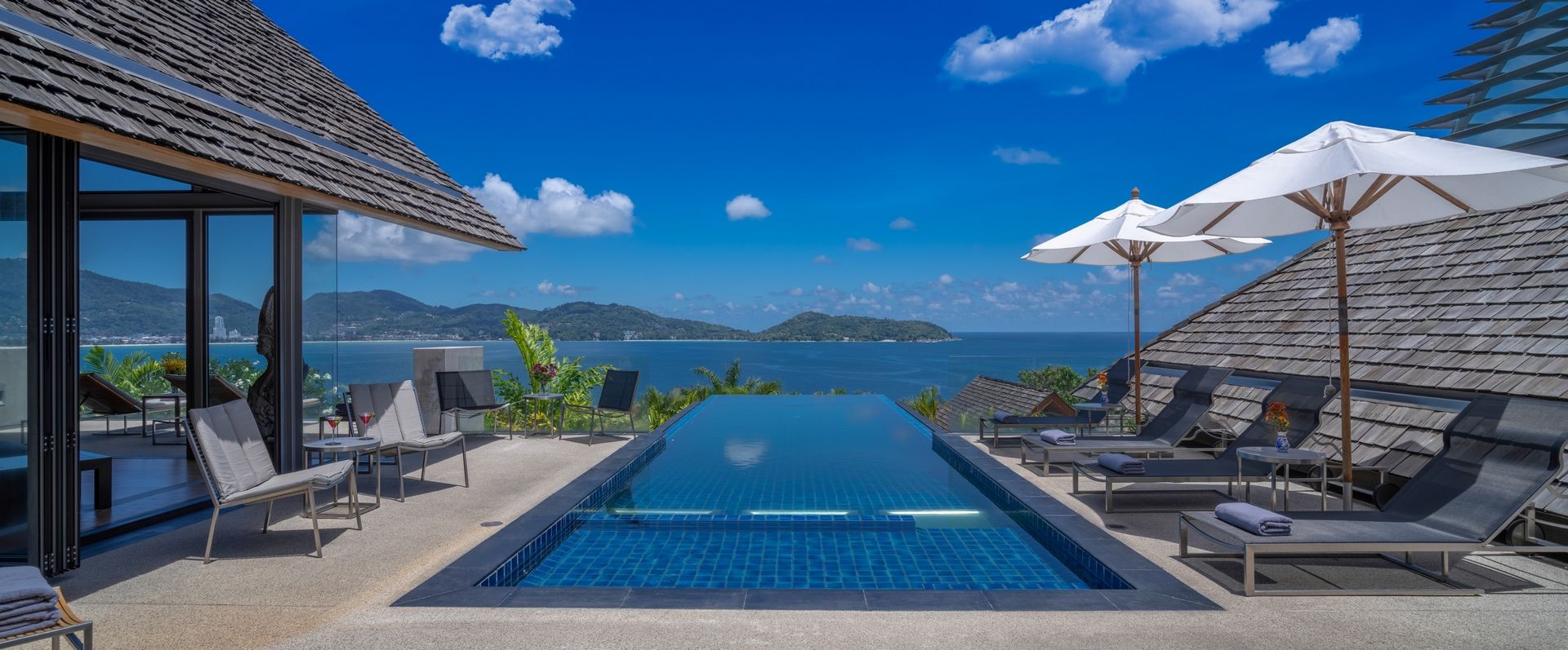 casa en Ban Nakha, Phuket 11529105