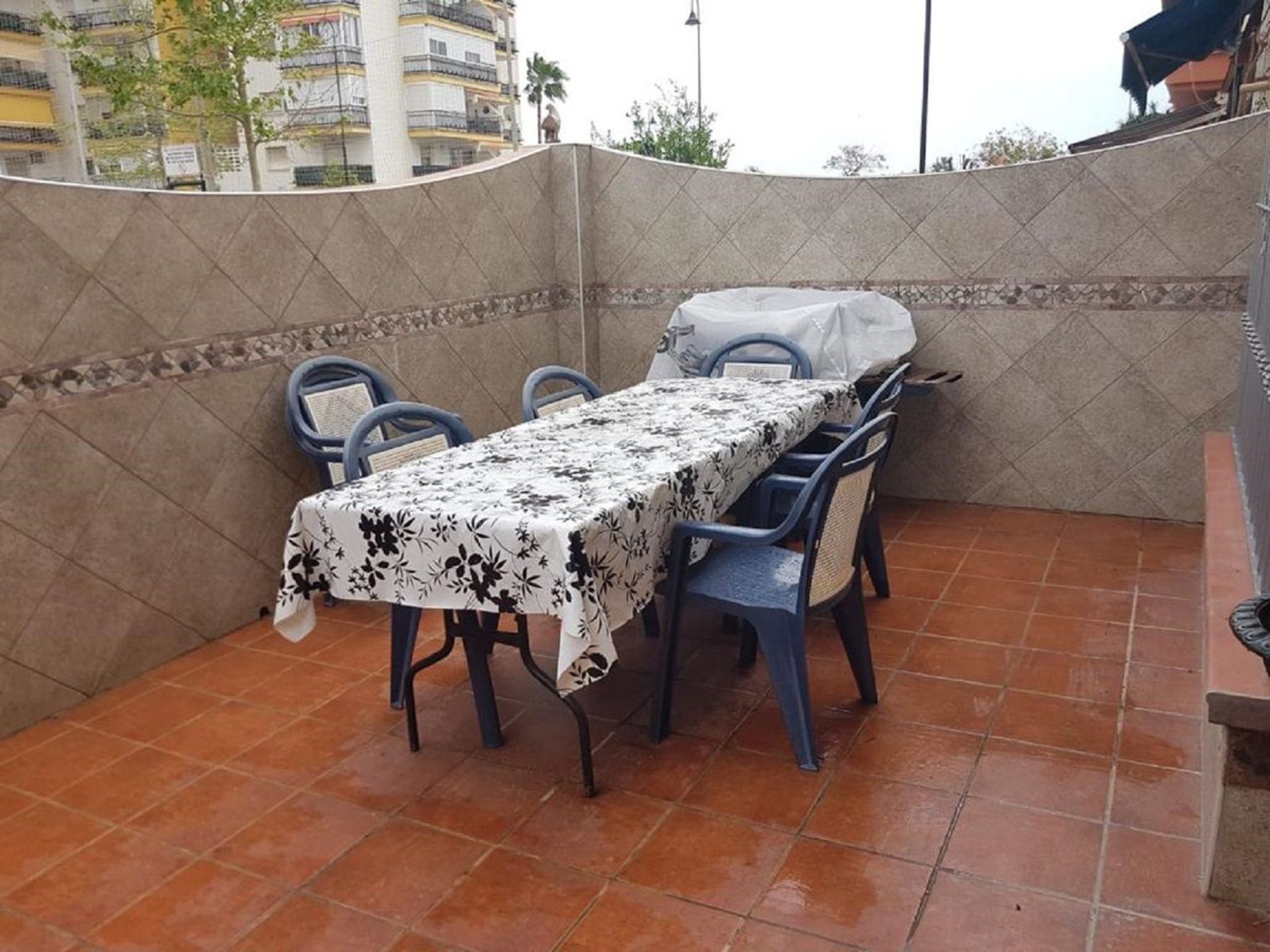 casa no Las Lagunas de Mijas, Andalucía 11529123