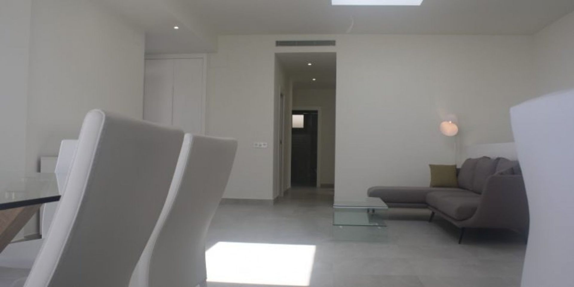 Huis in El Tocino, Valencia 11529124