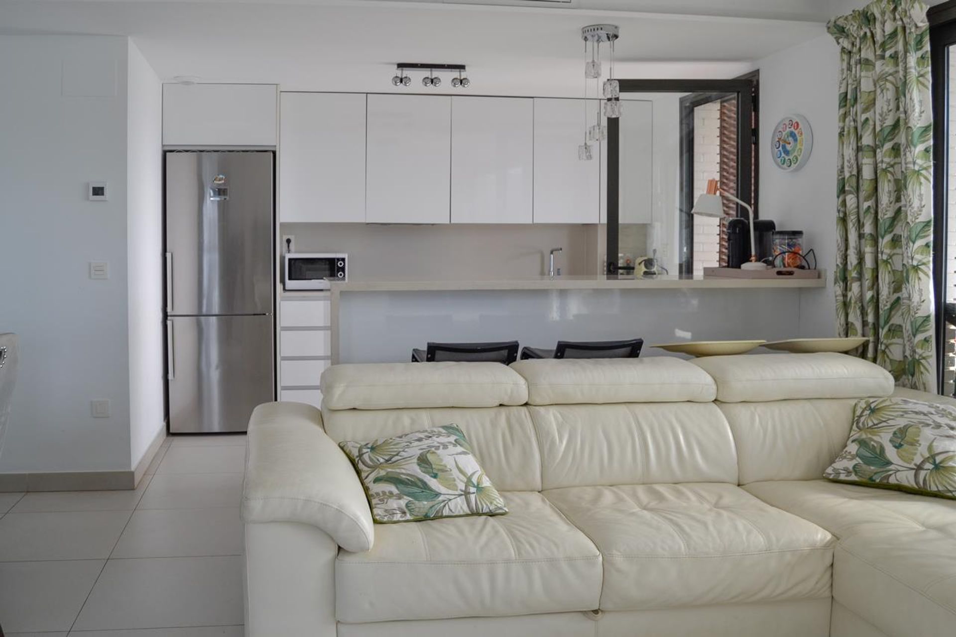 Condominium dans Jávea, Comunidad Valenciana 11529127