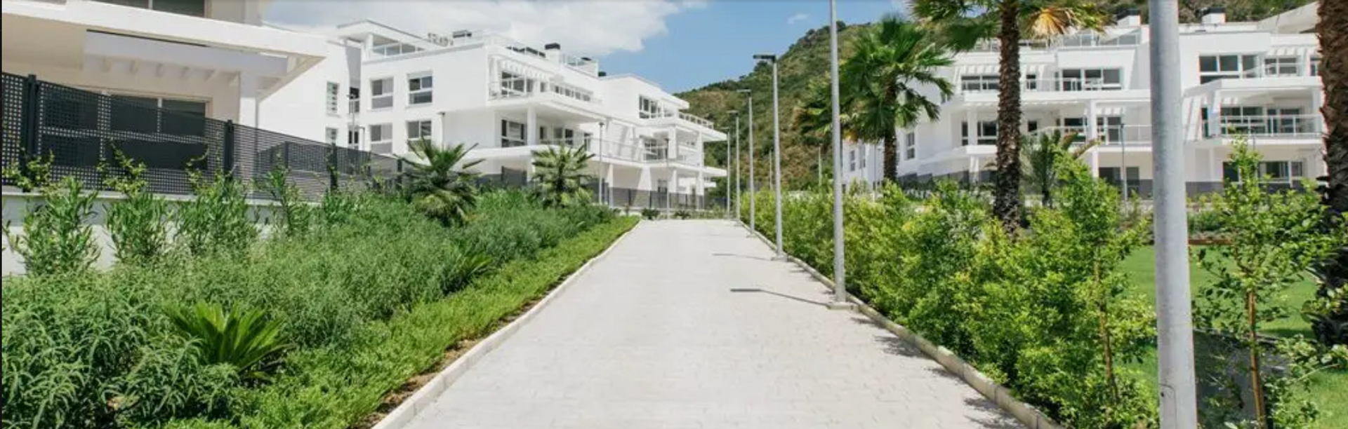 Casa nel Benahavís, Andalusia 11529267