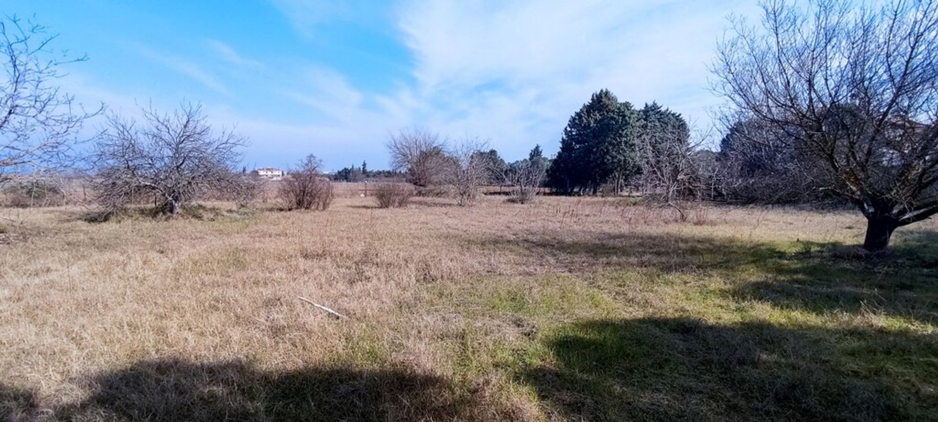 Land i Peraia, Kentriki Makedonia 11529611