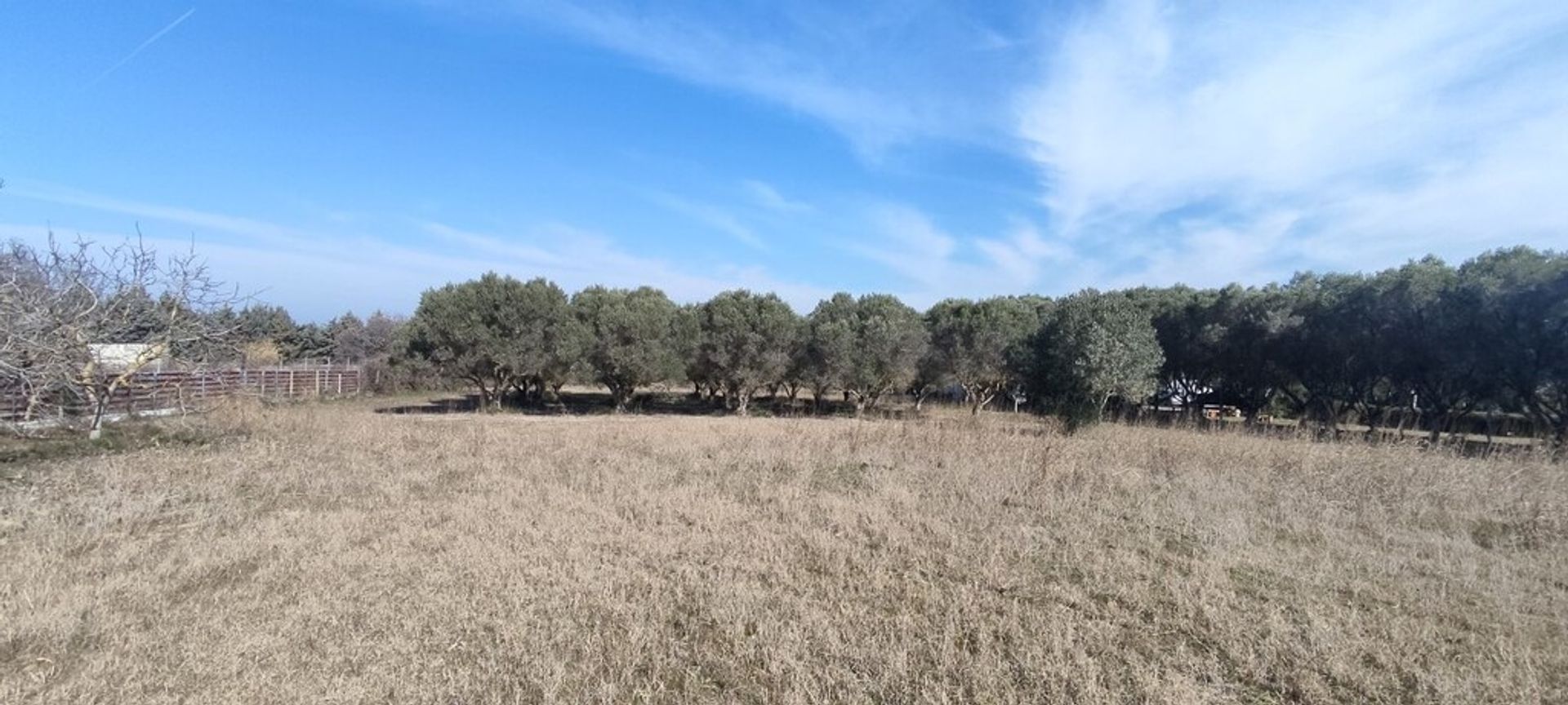 Terra no Peraia, Kentriki Makedonia 11529611