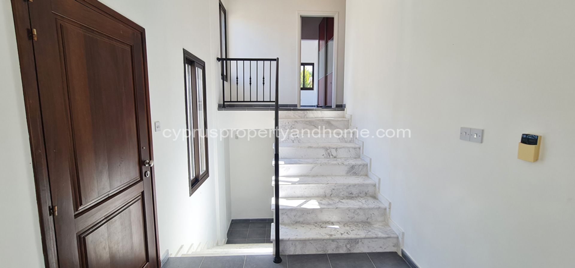 بيت في Kouklia, Paphos 11529655