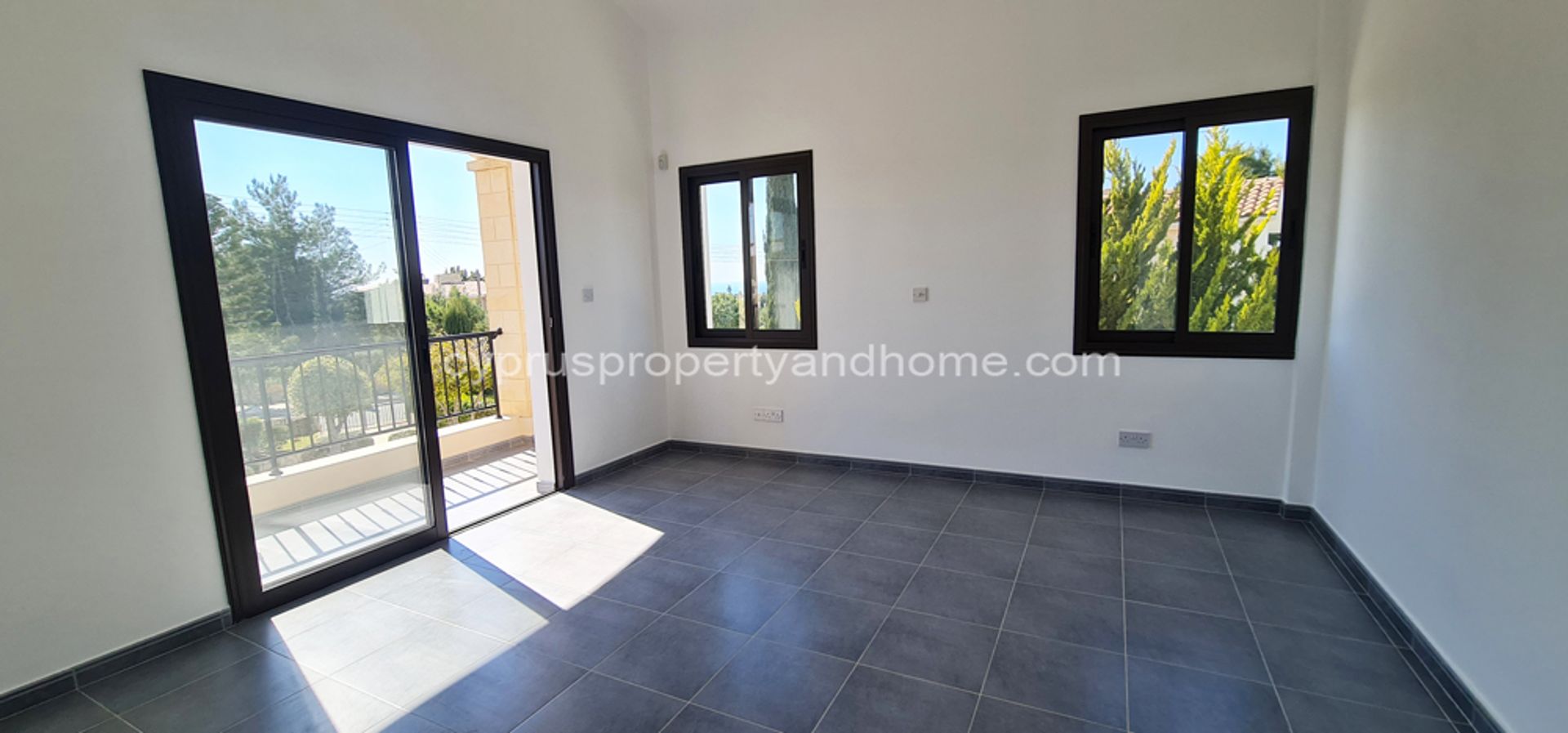 بيت في Kouklia, Paphos 11529655