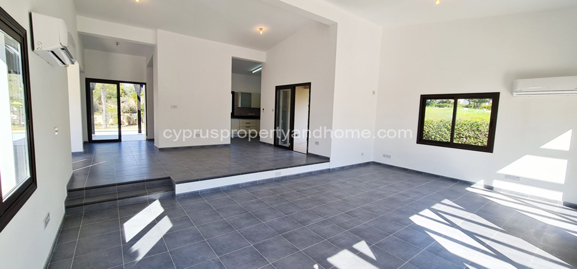 casa en Agia Marinouda, Pafos 11529655