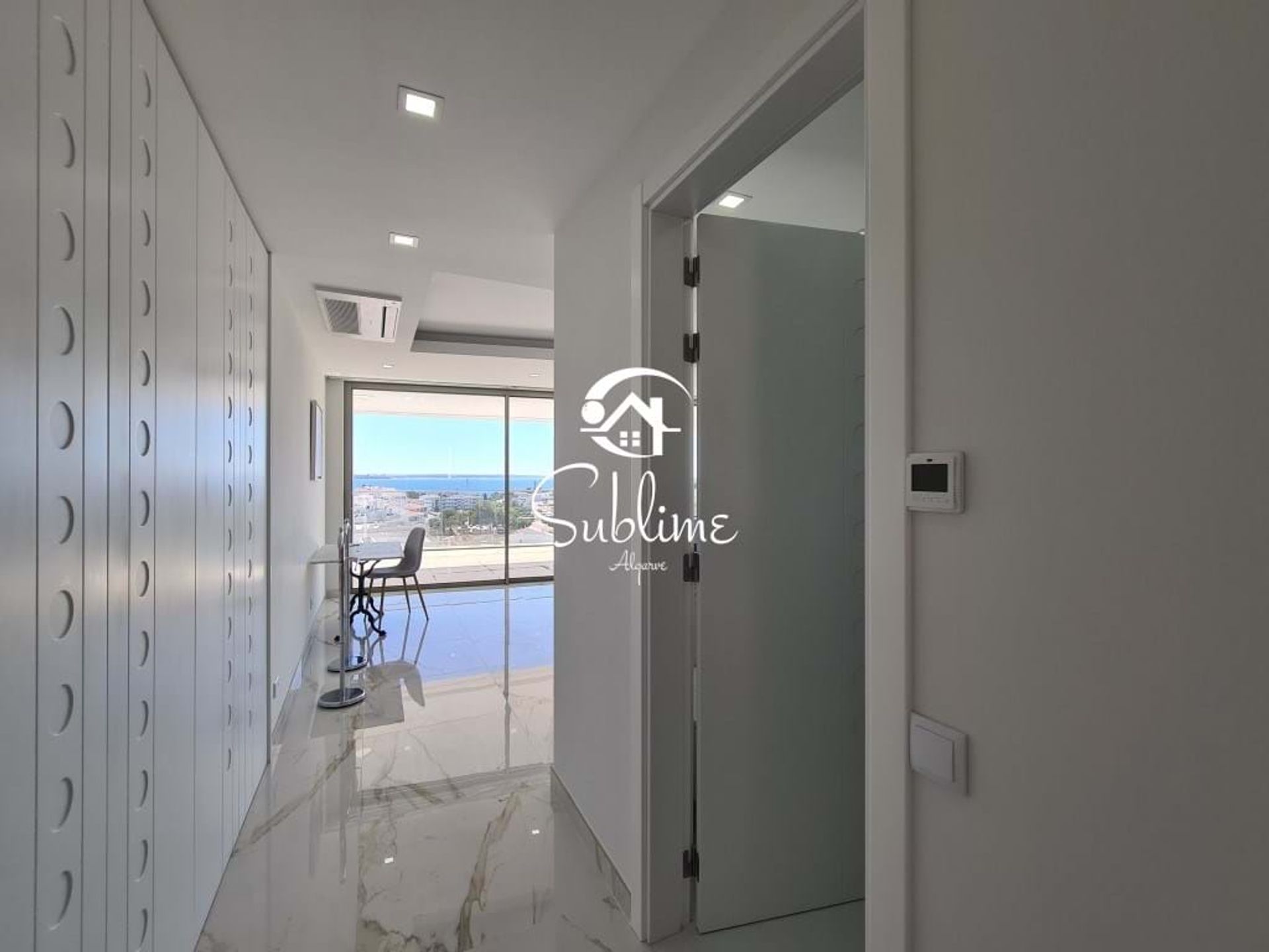 Condominio en Lagos, Faro 11529665