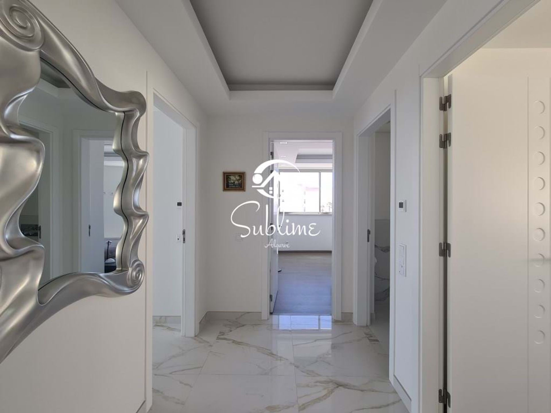 Condominium in Lagos, Faro 11529665