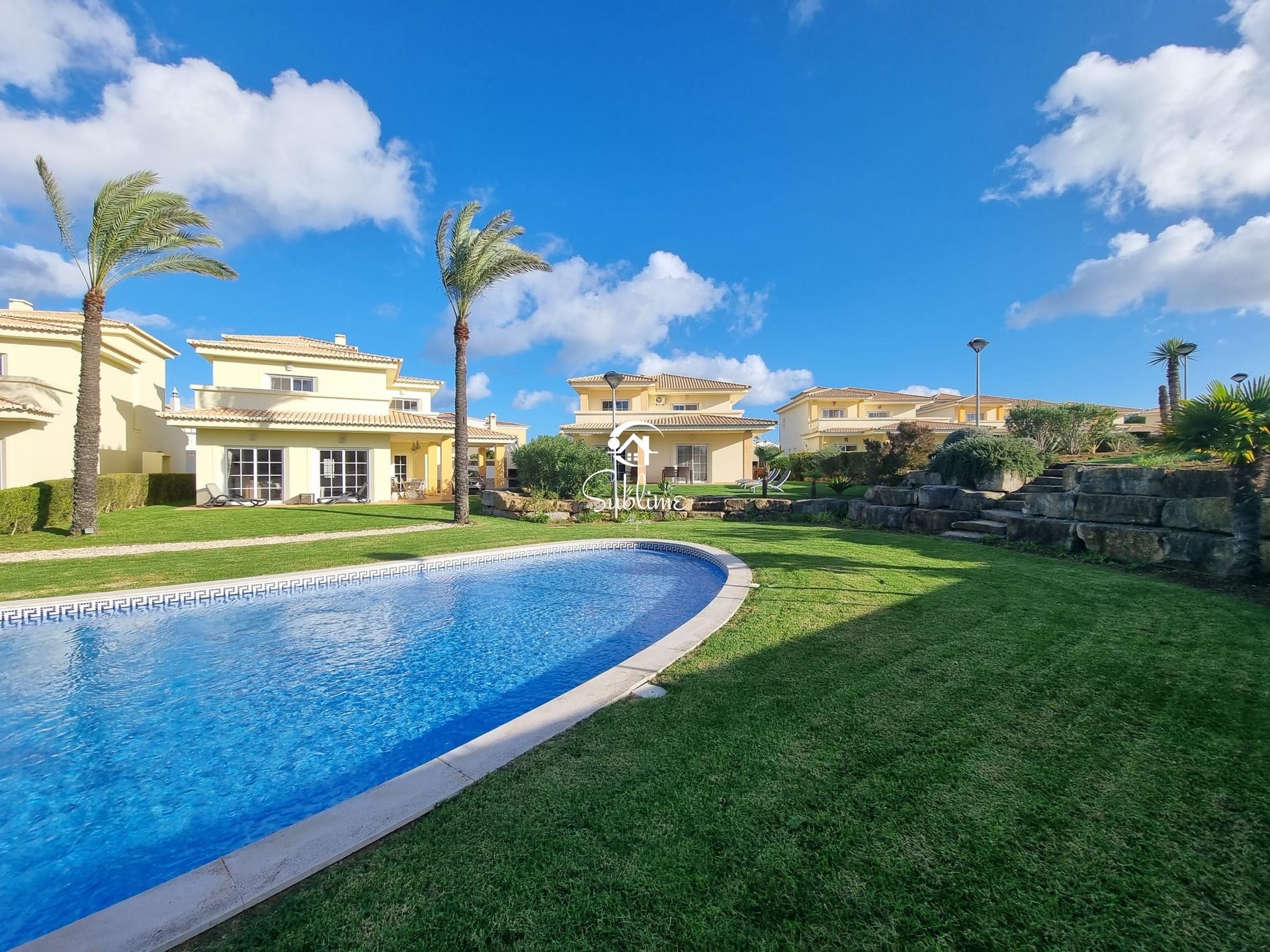 House in Pedra Alçada, Faro 11529668