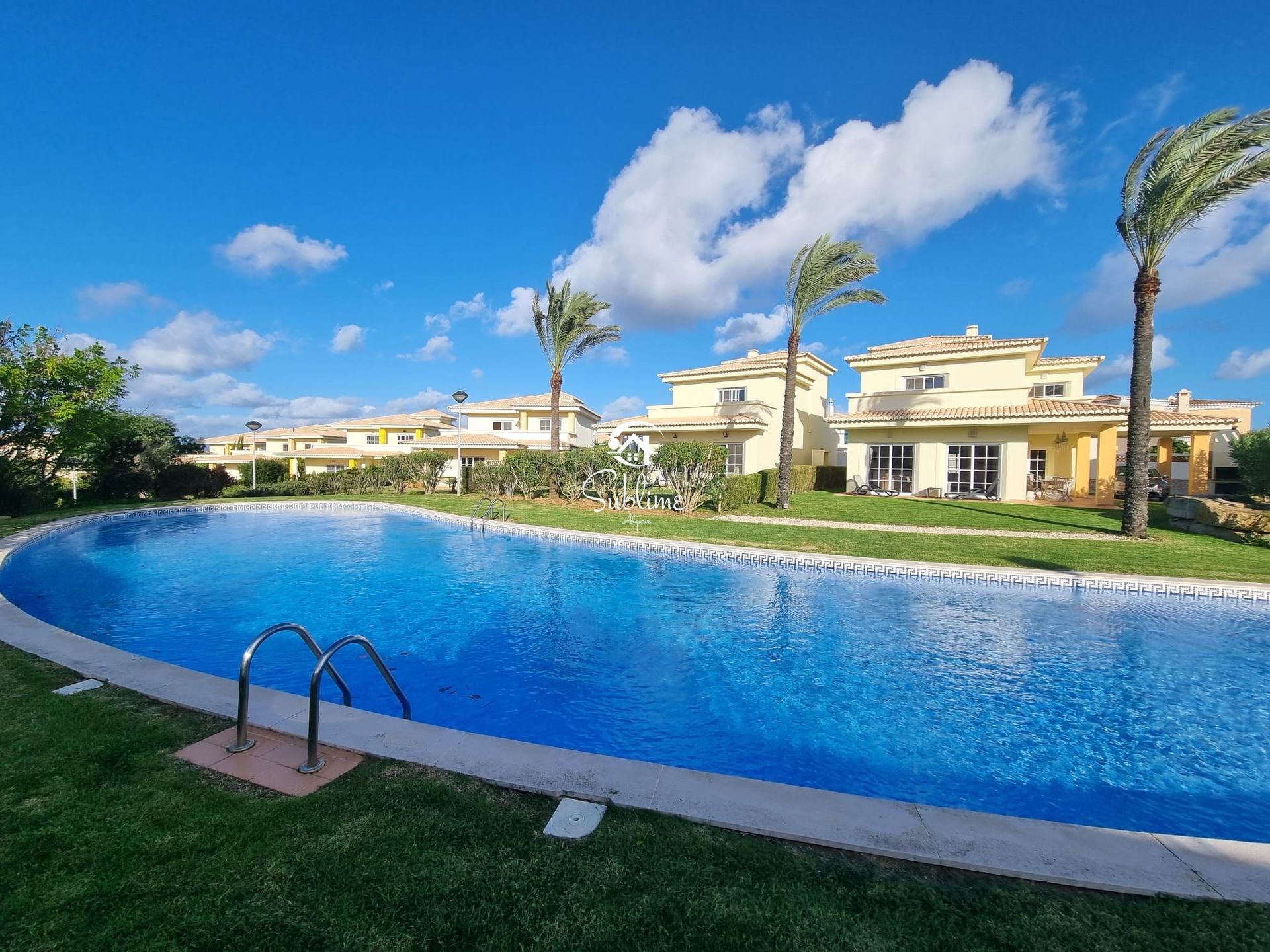 House in Pedra Alçada, Faro 11529668