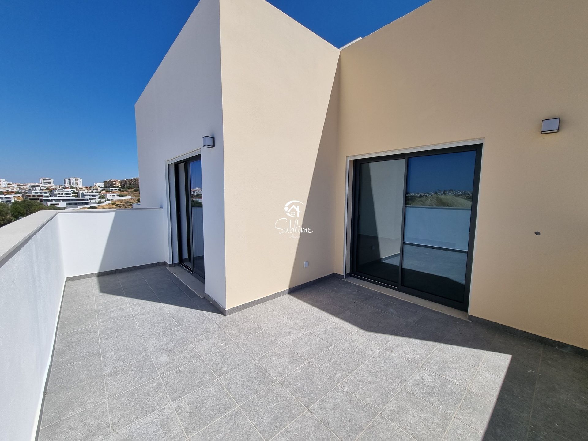 loger dans Lagos, Faro District 11529703