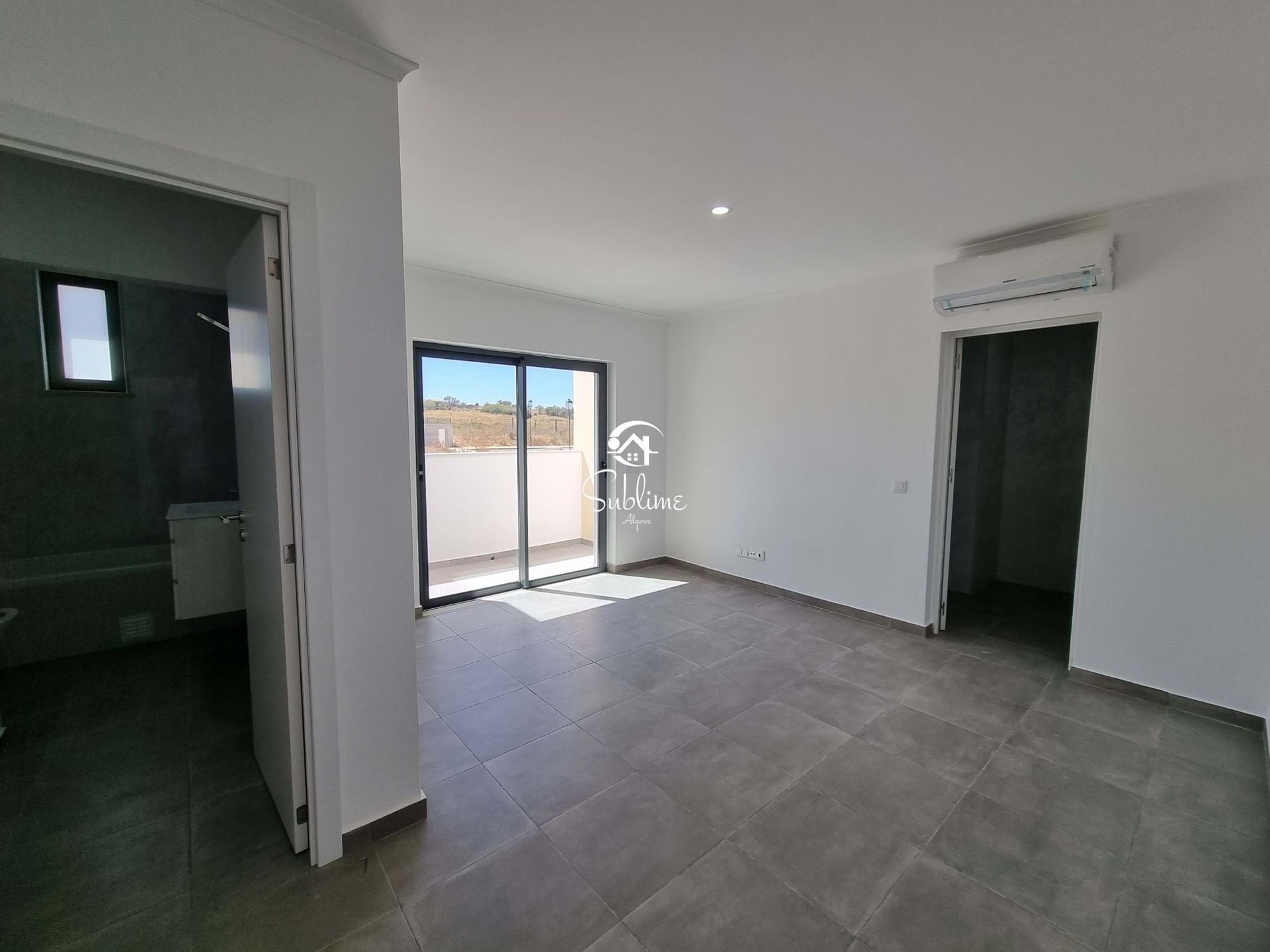 loger dans Lagos, Faro District 11529703