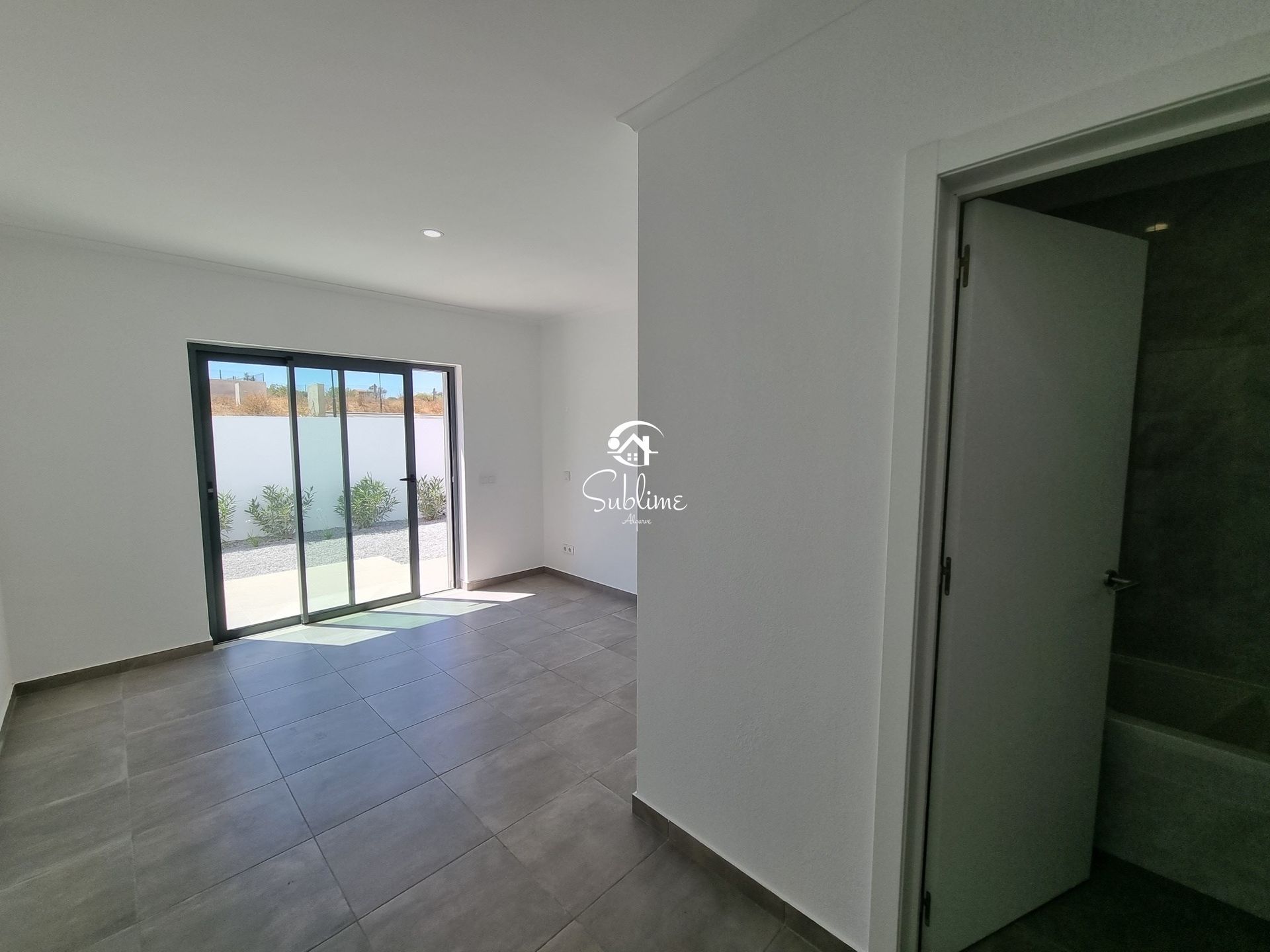 loger dans Lagos, Faro District 11529703