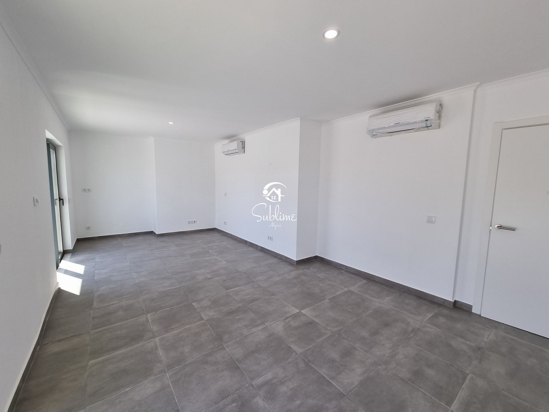 loger dans Lagos, Faro District 11529703